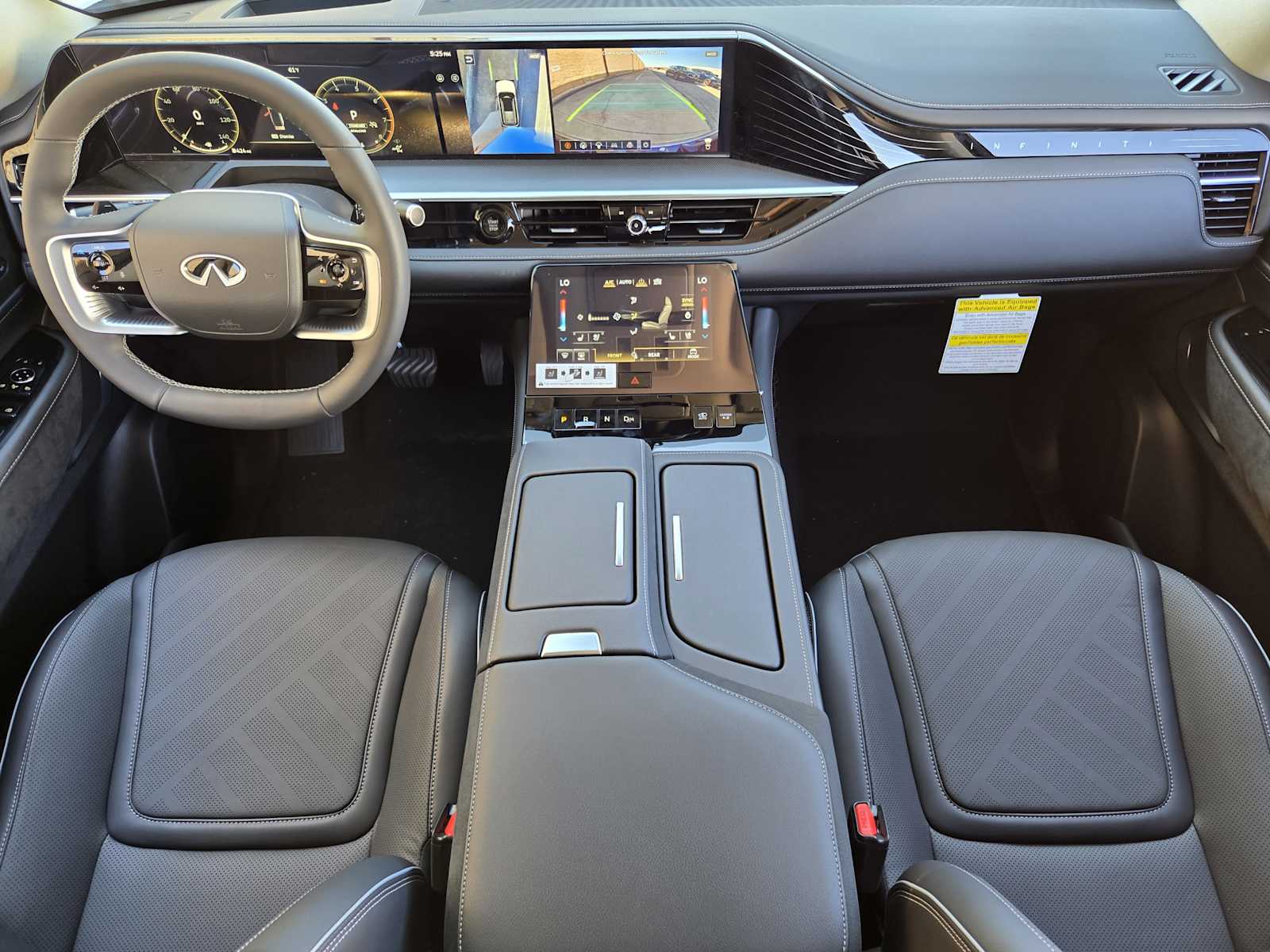 car-gallery-18