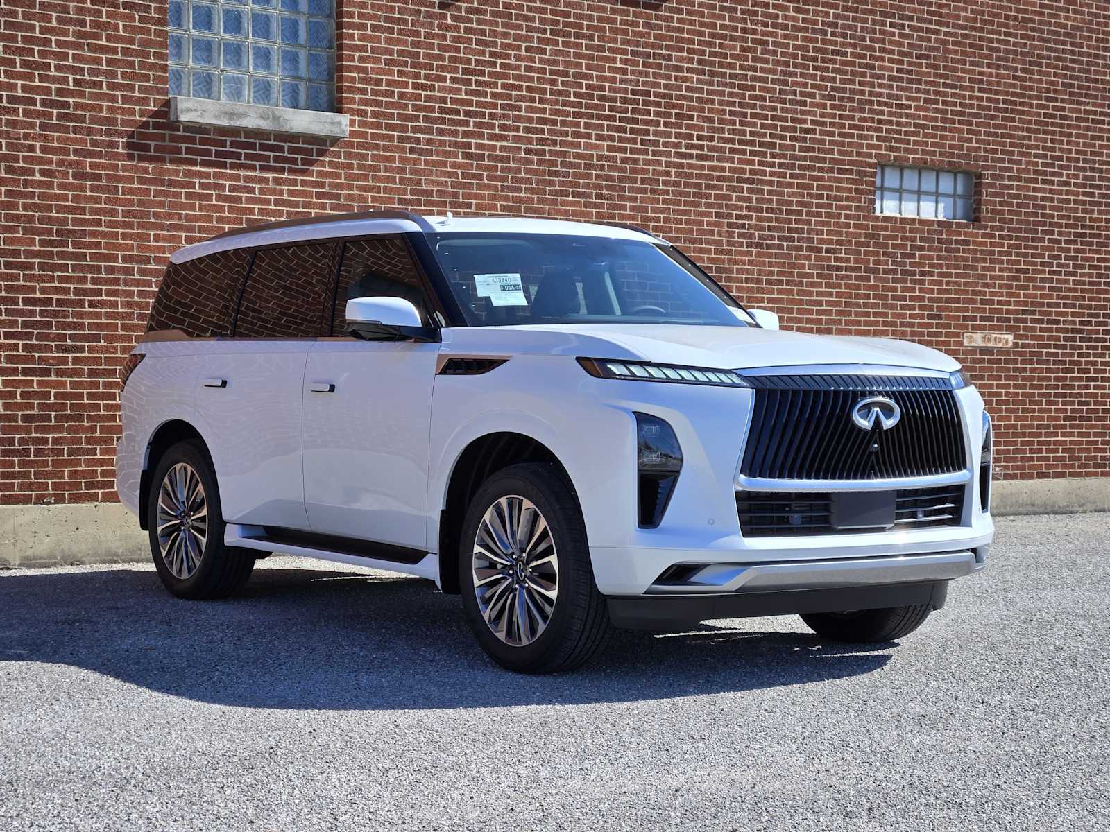 car-gallery-2