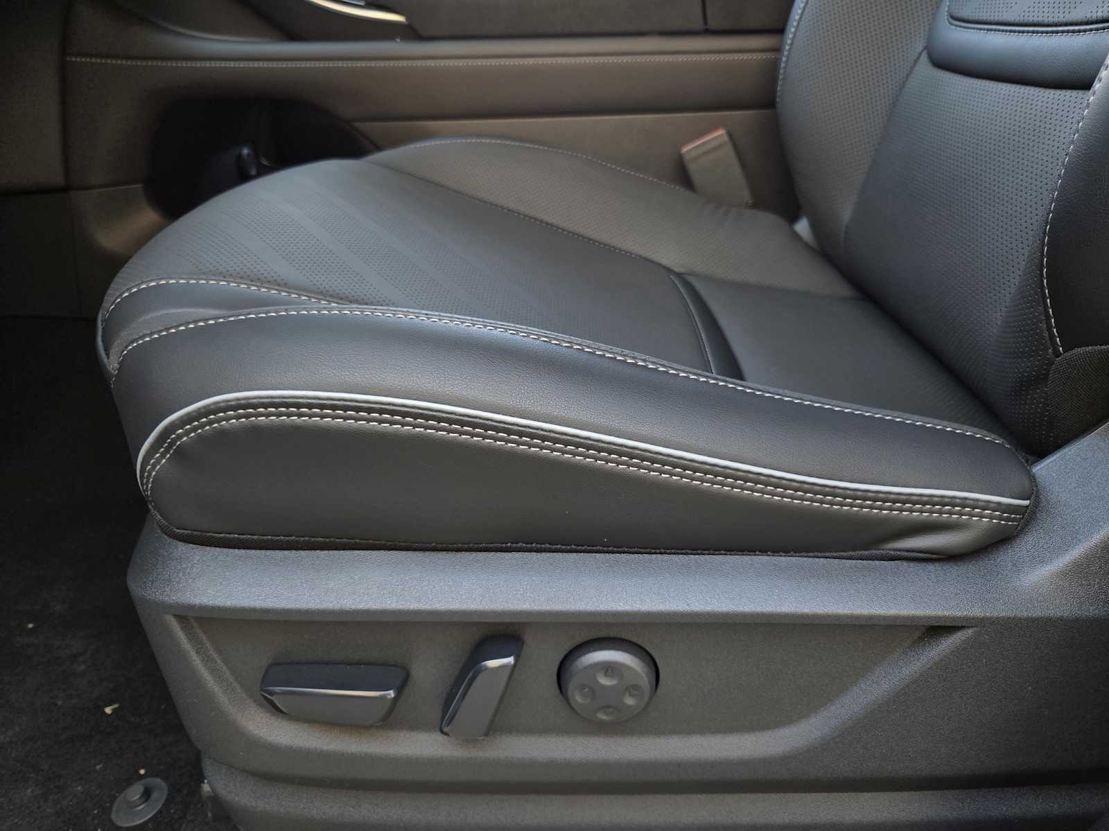 car-gallery-16