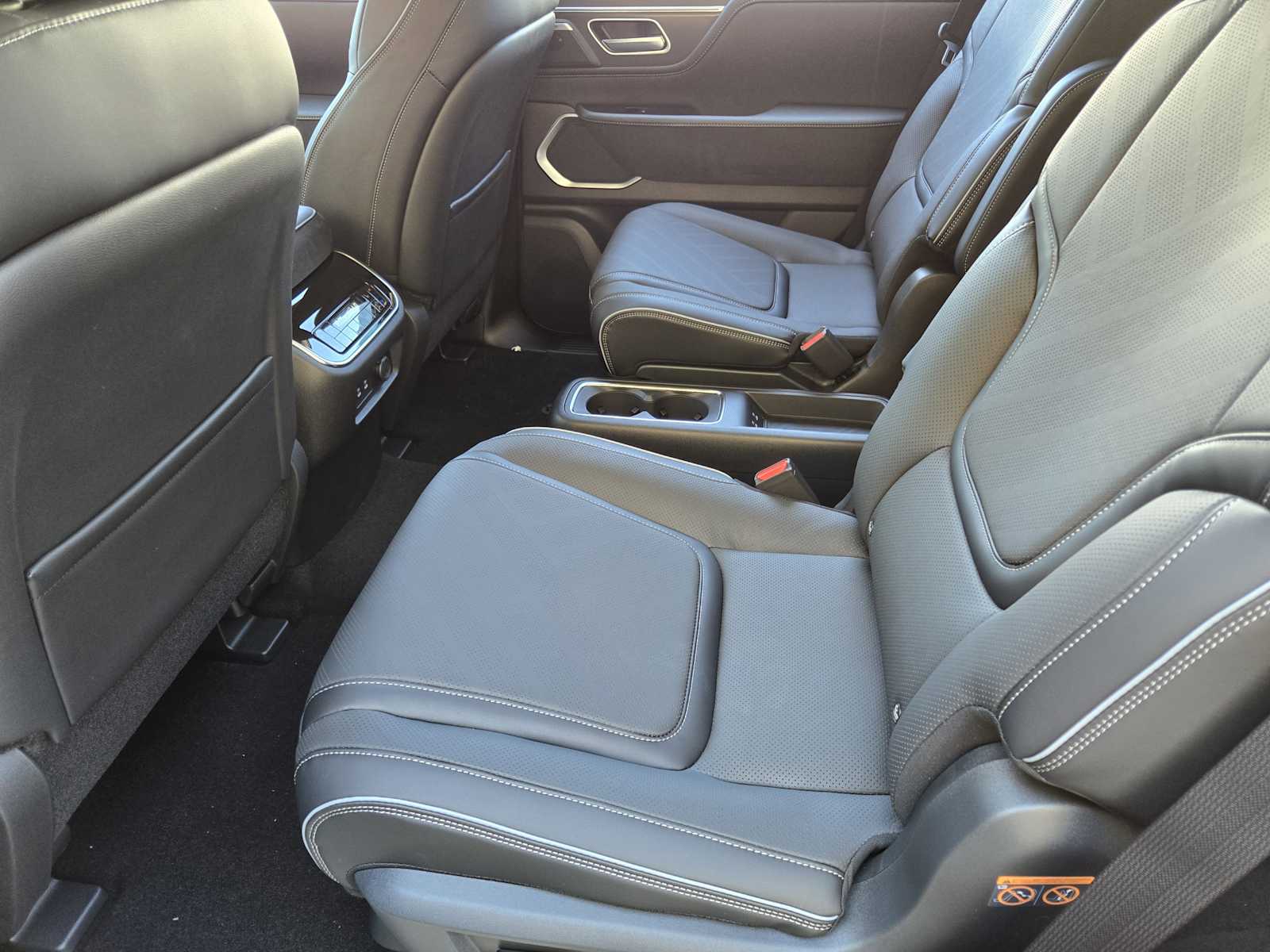 car-gallery-20