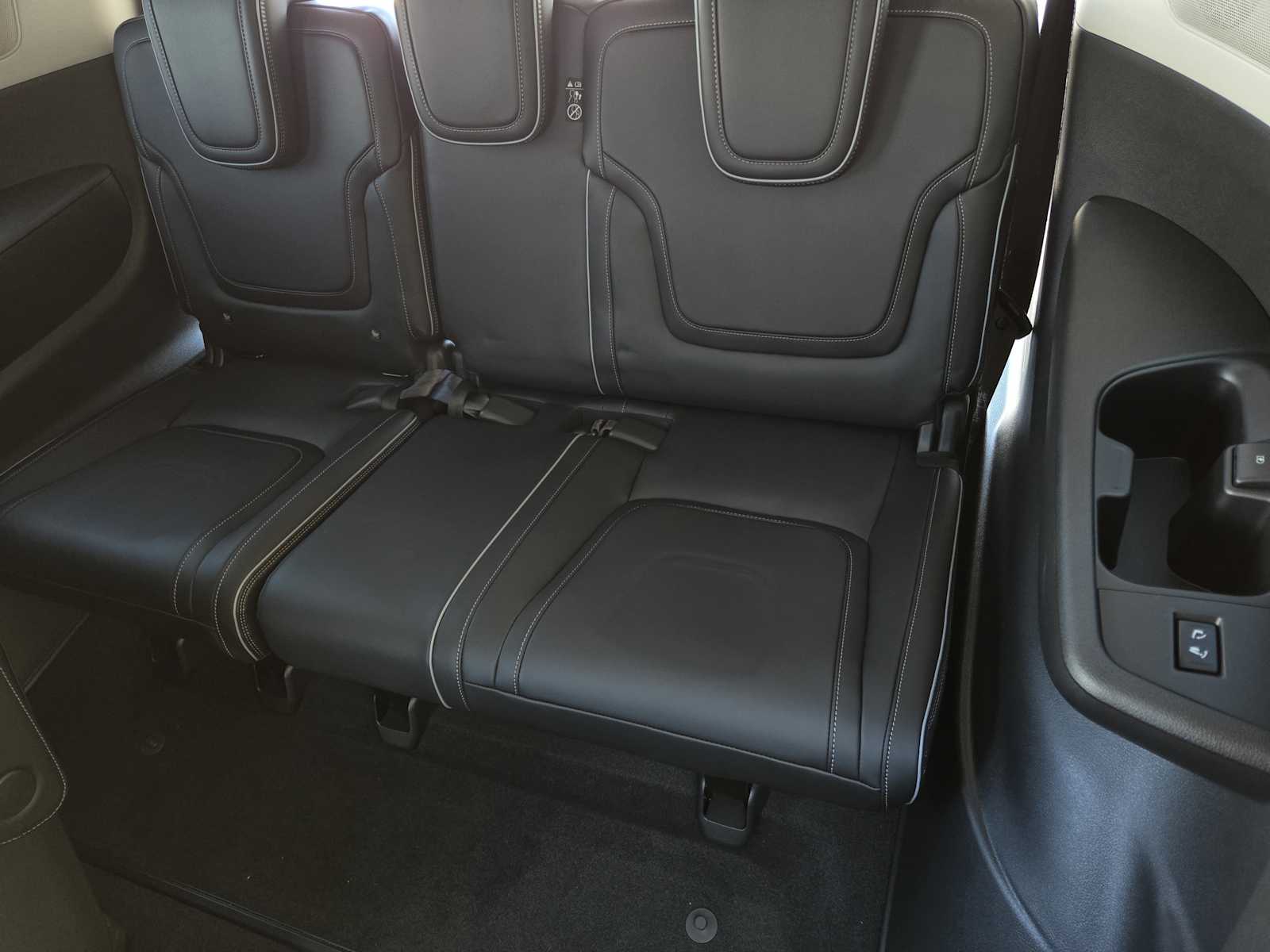 car-gallery-21