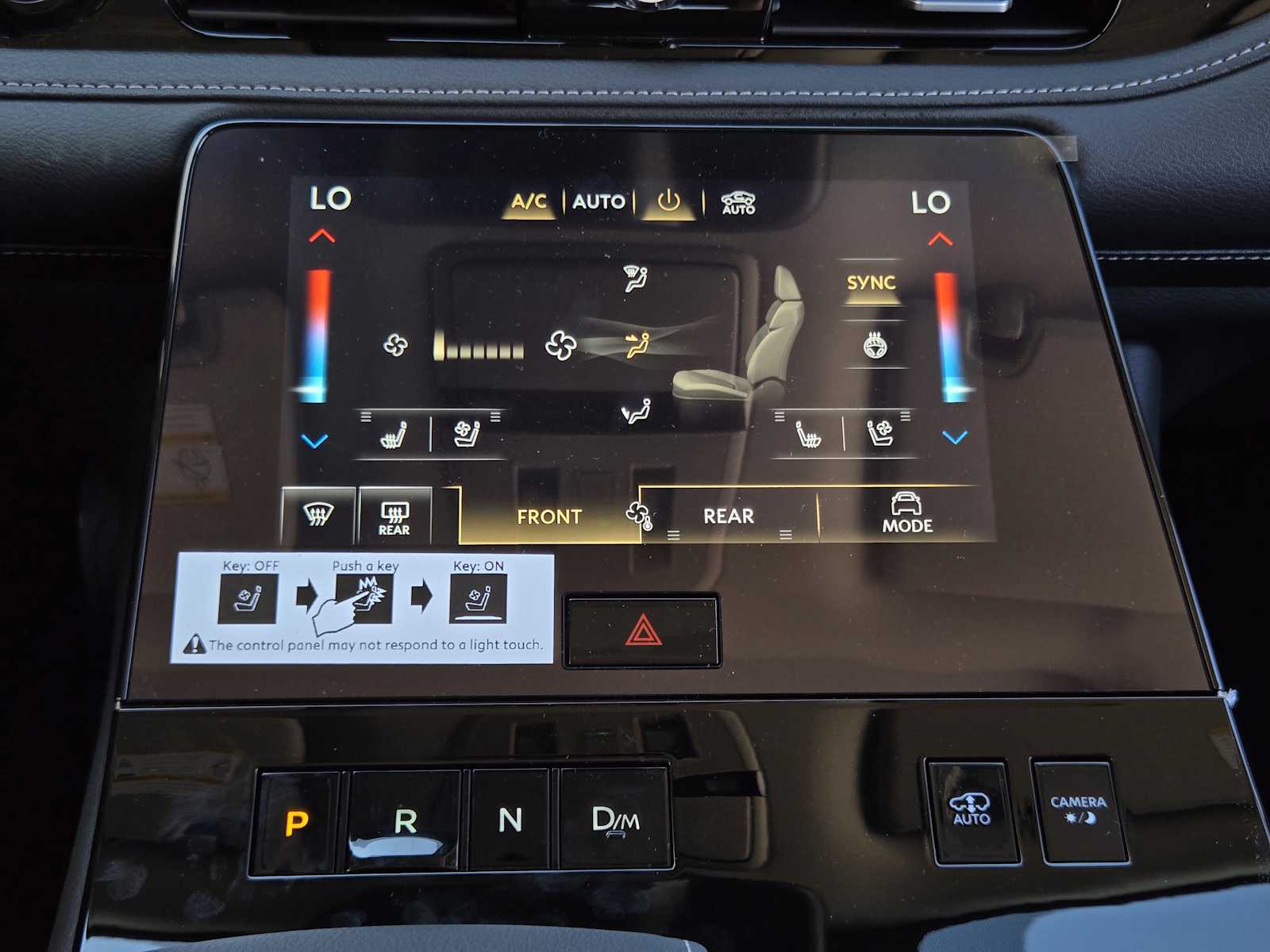 car-gallery-13