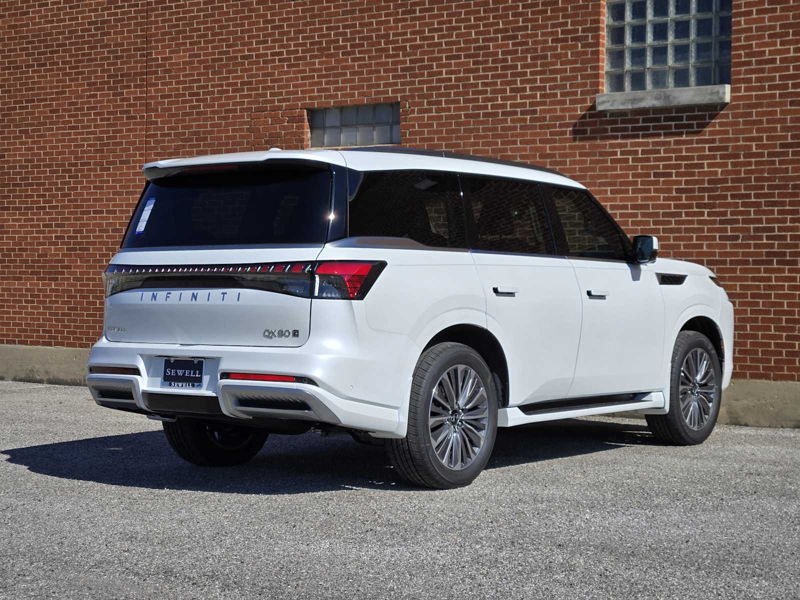 car-gallery-4