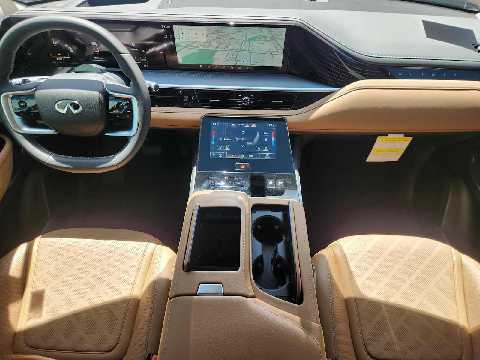 car-gallery-19