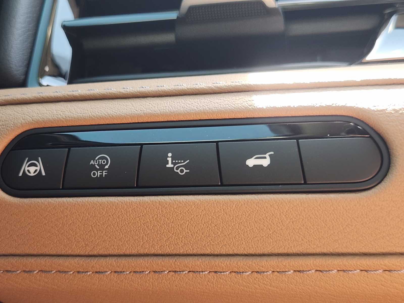 car-gallery-16