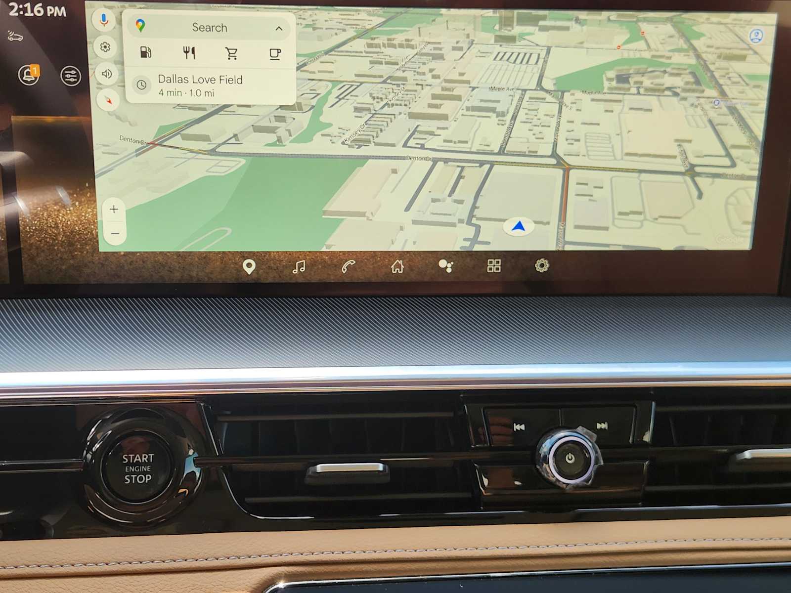 car-gallery-11