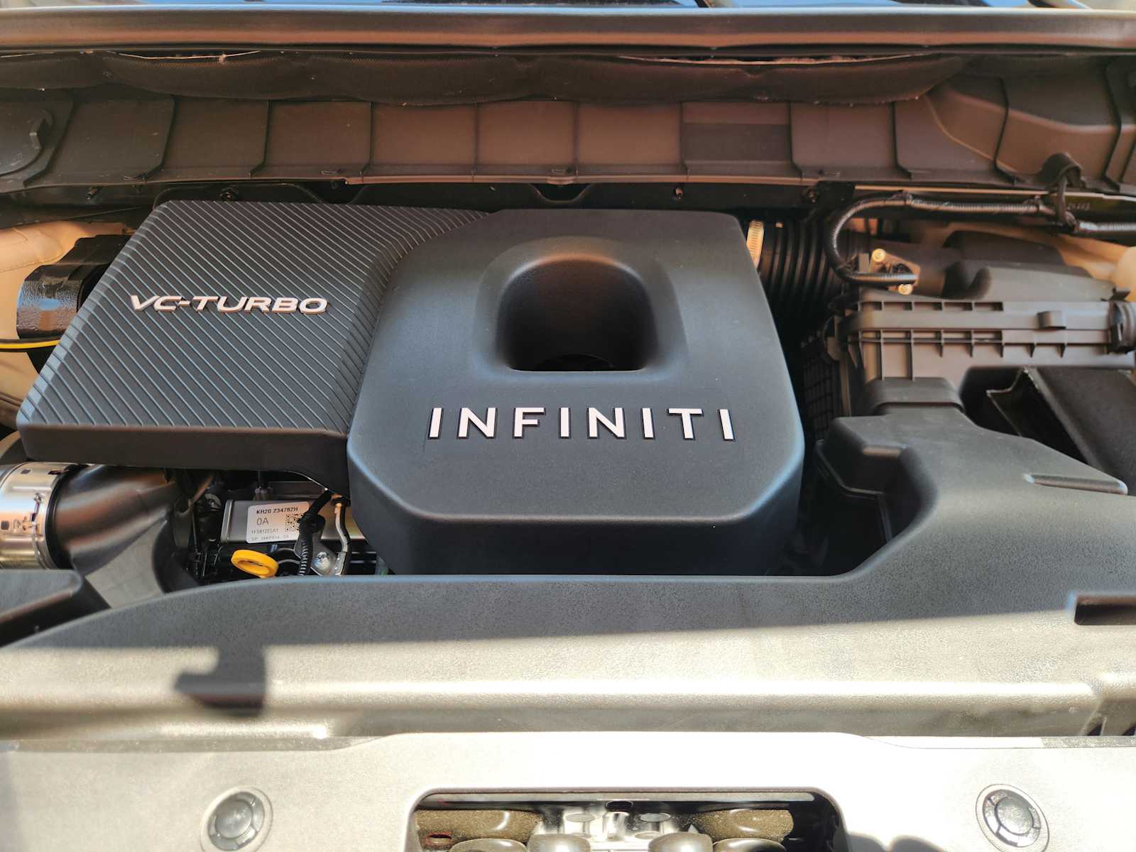 car-gallery-22