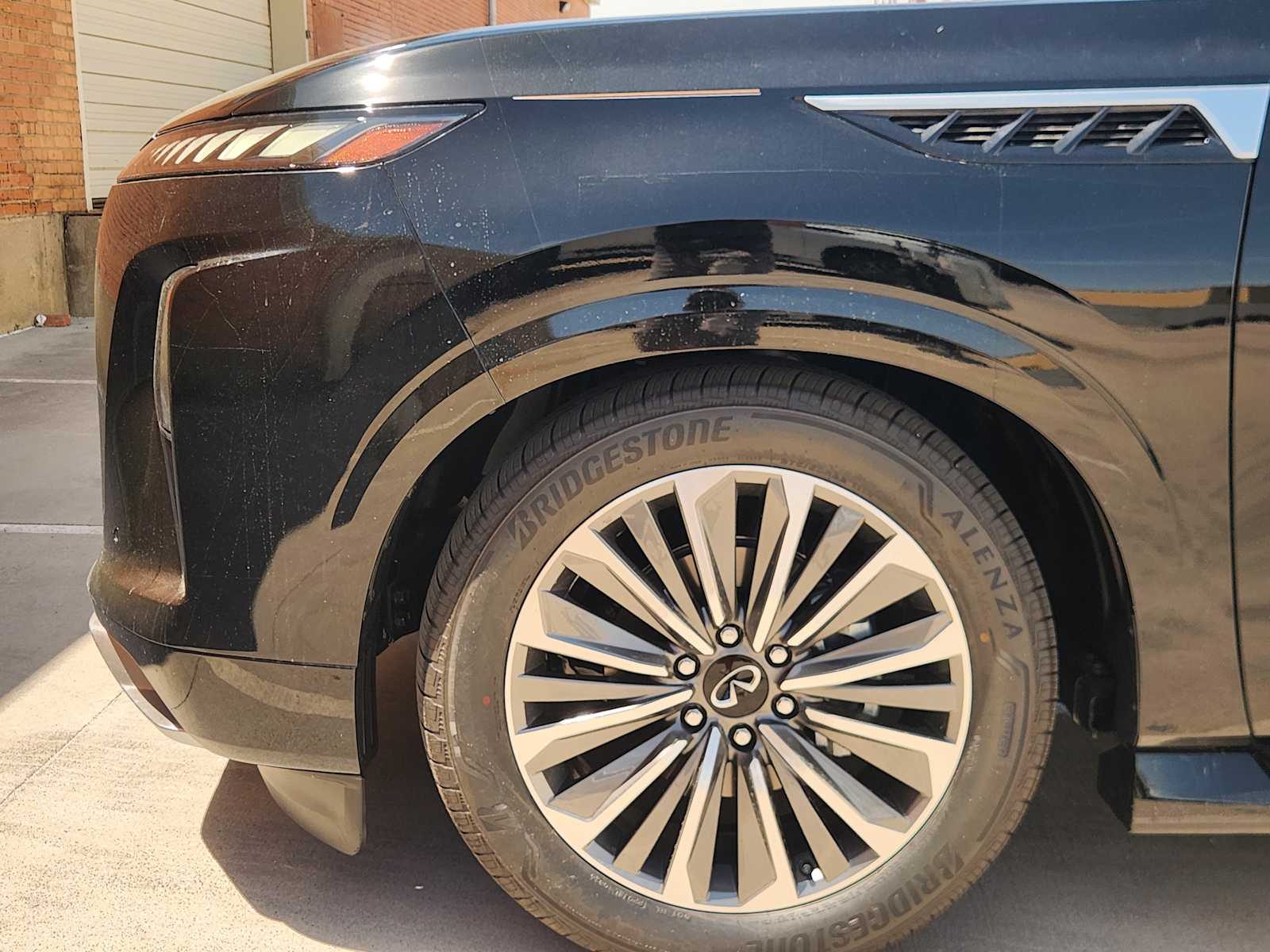 car-gallery-6
