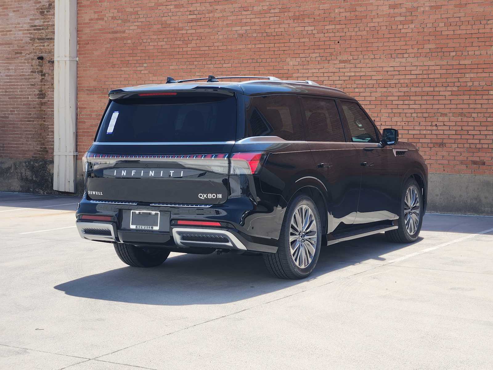 car-gallery-3