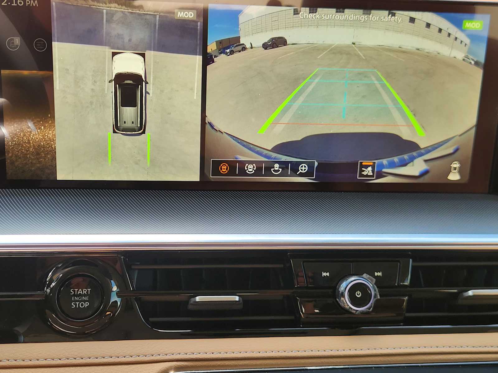 car-gallery-12