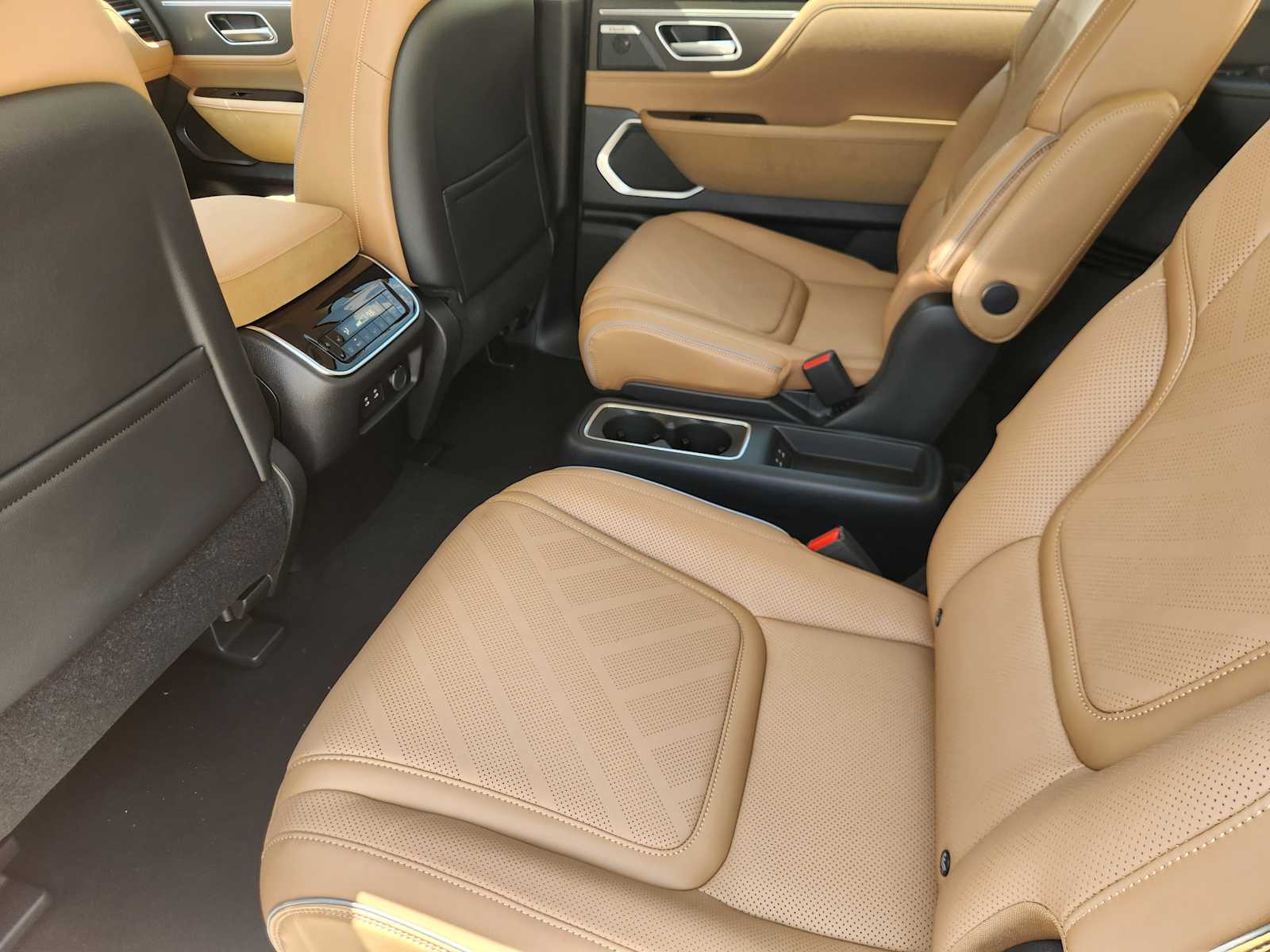 car-gallery-20