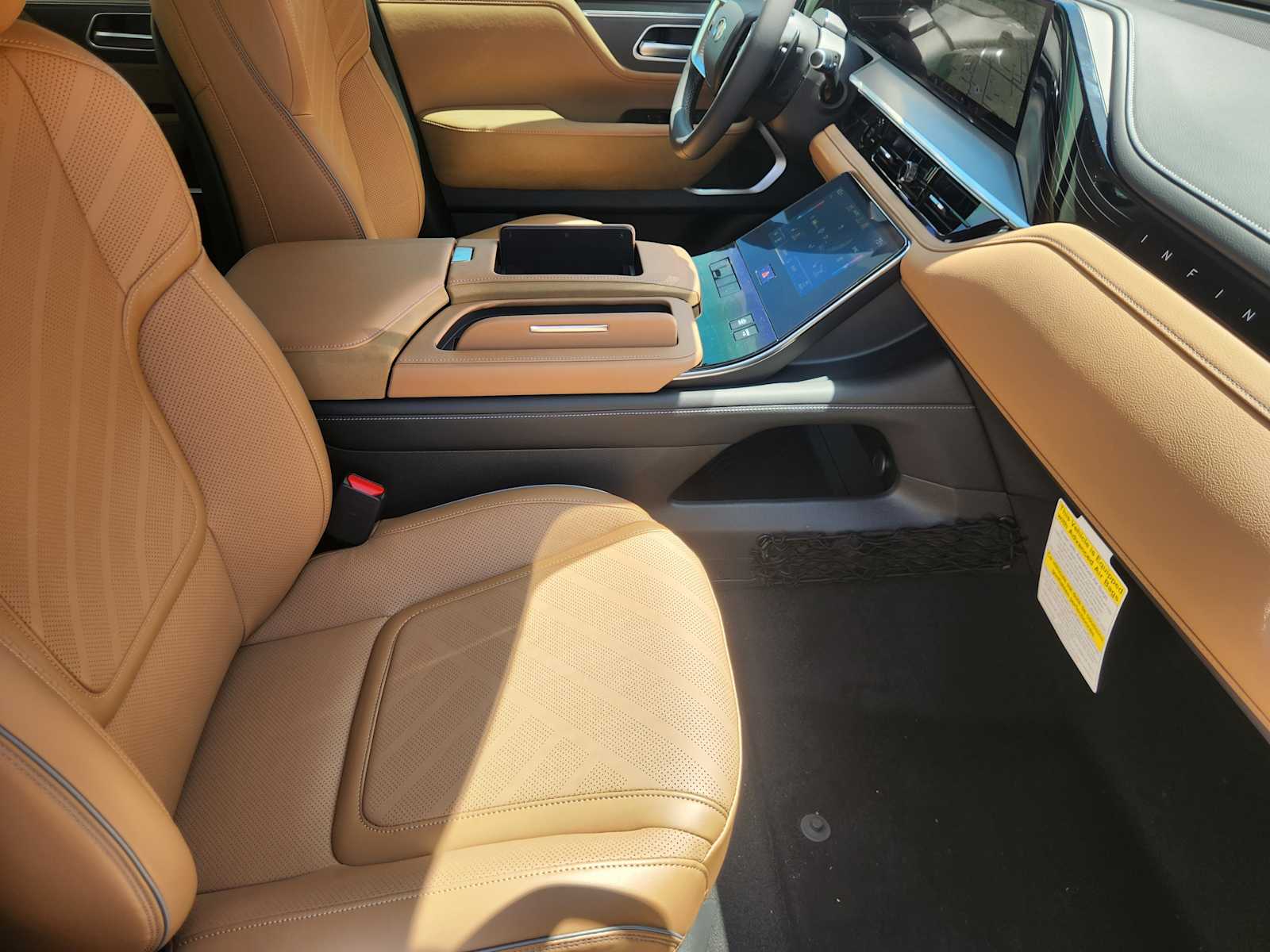 car-gallery-9