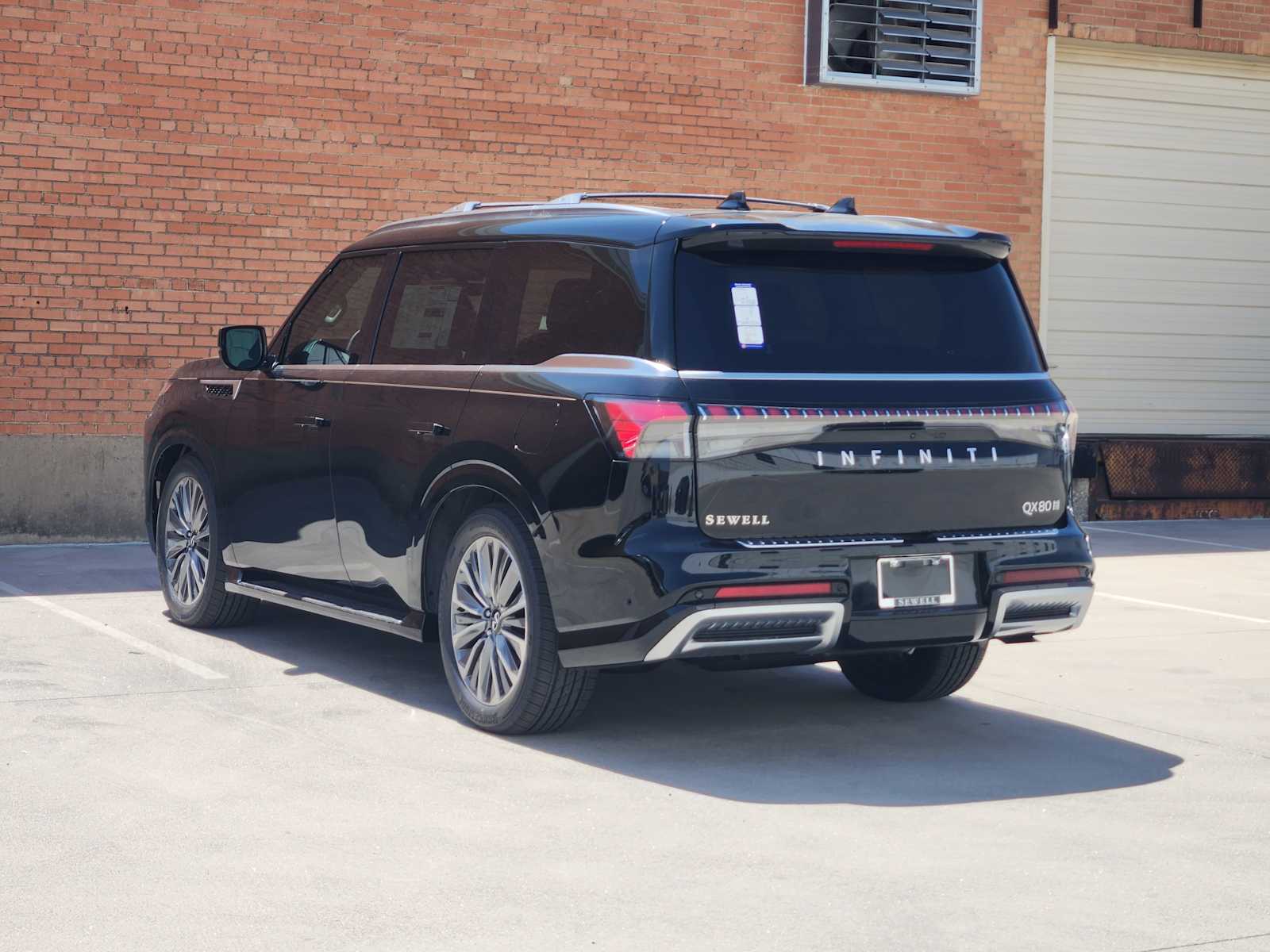car-gallery-4