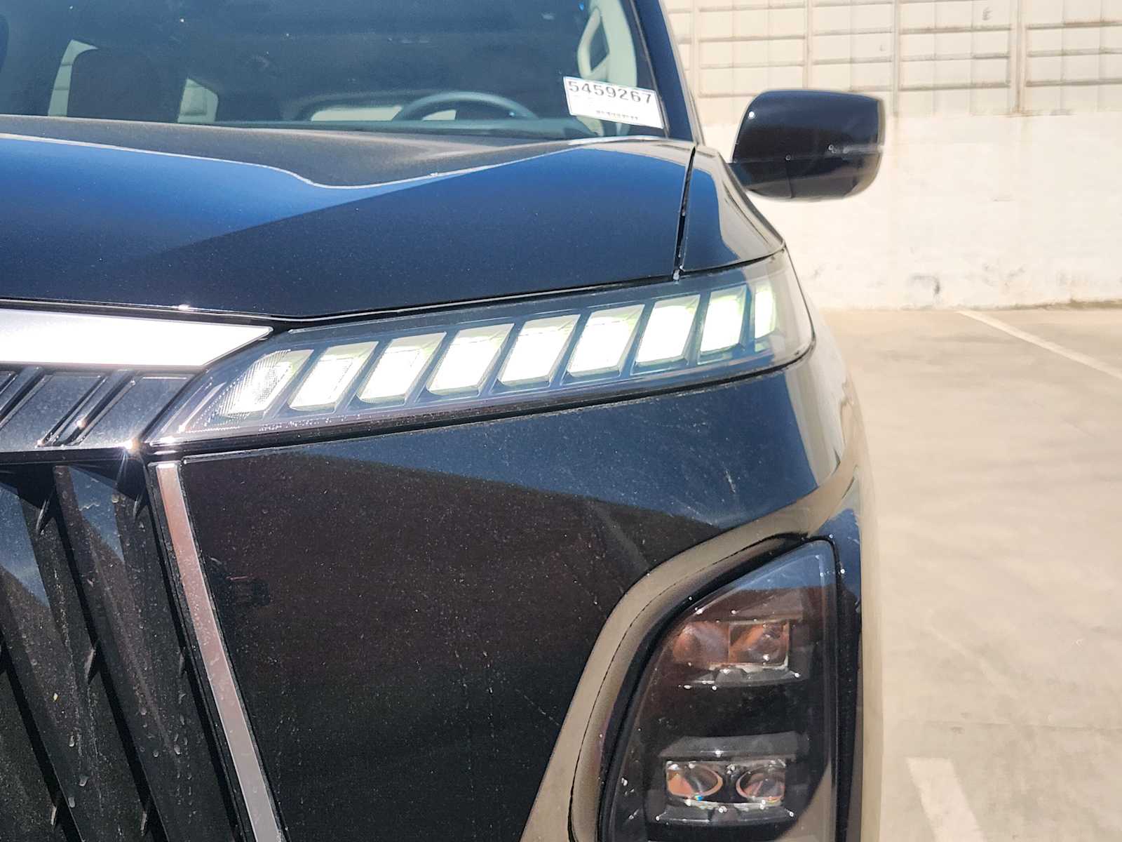 car-gallery-5