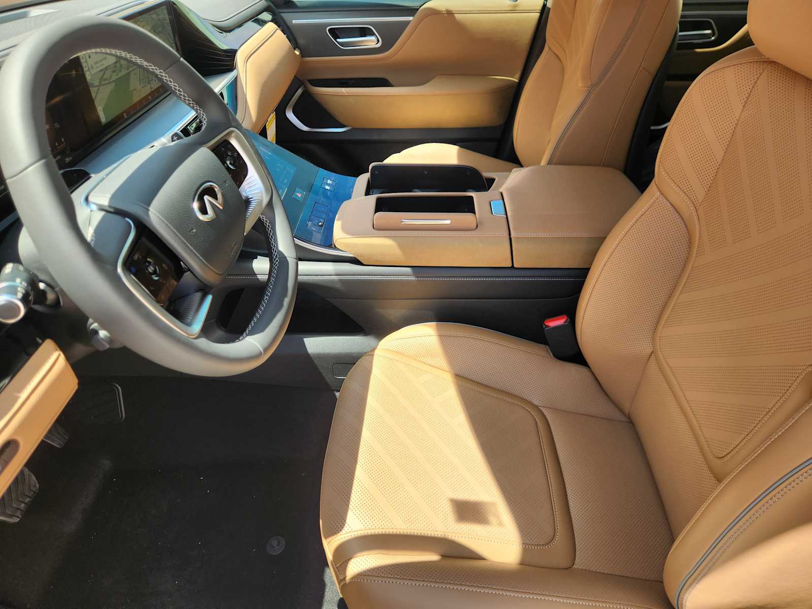 car-gallery-8