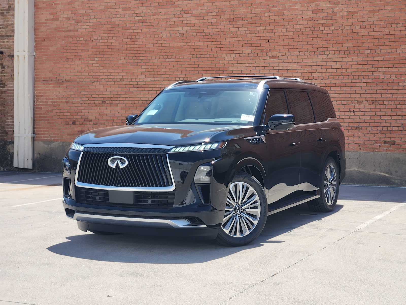 car-gallery-1