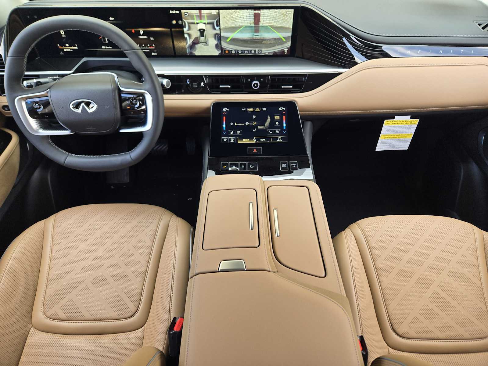 car-gallery-17