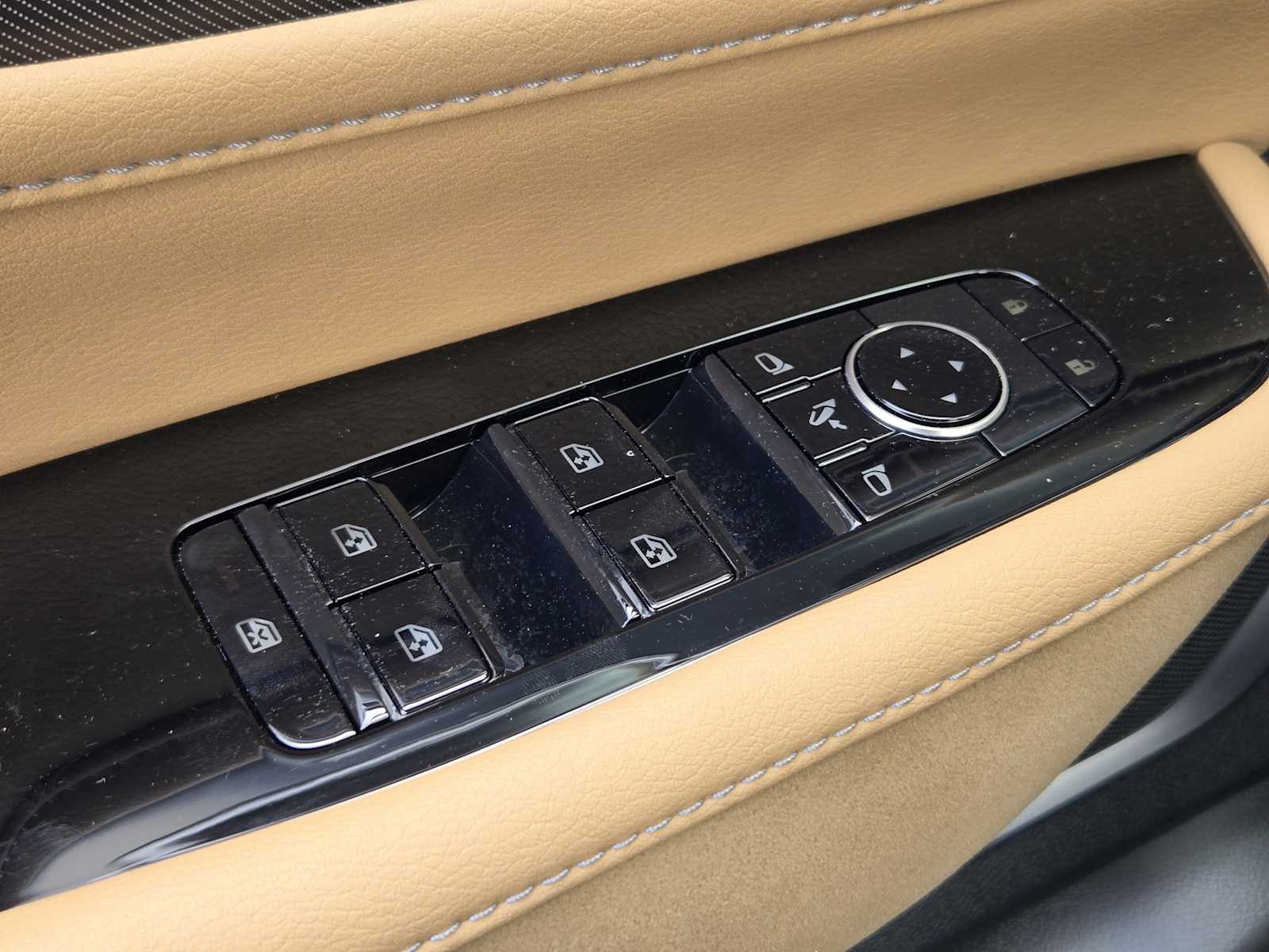 car-gallery-16