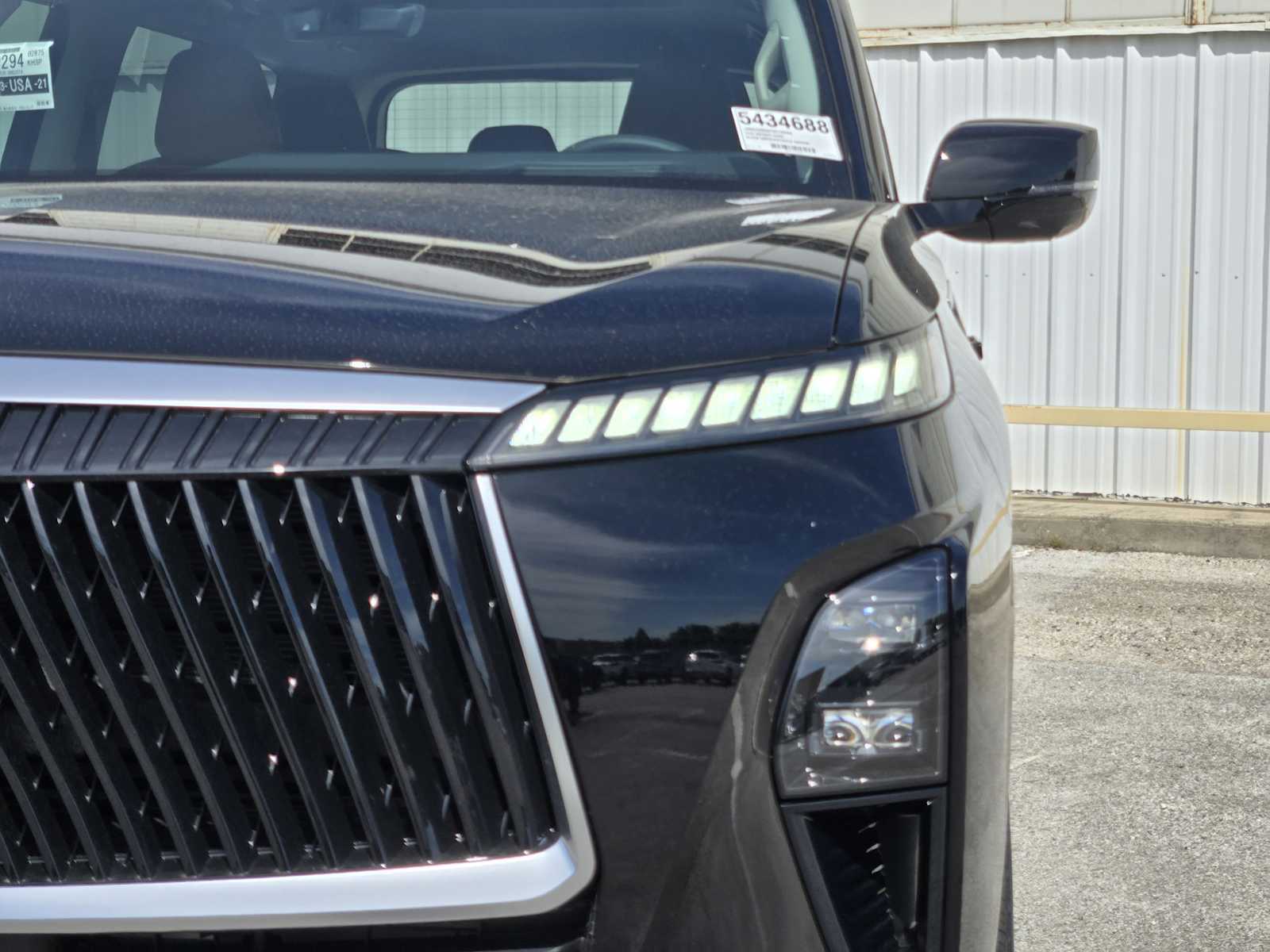 car-gallery-5