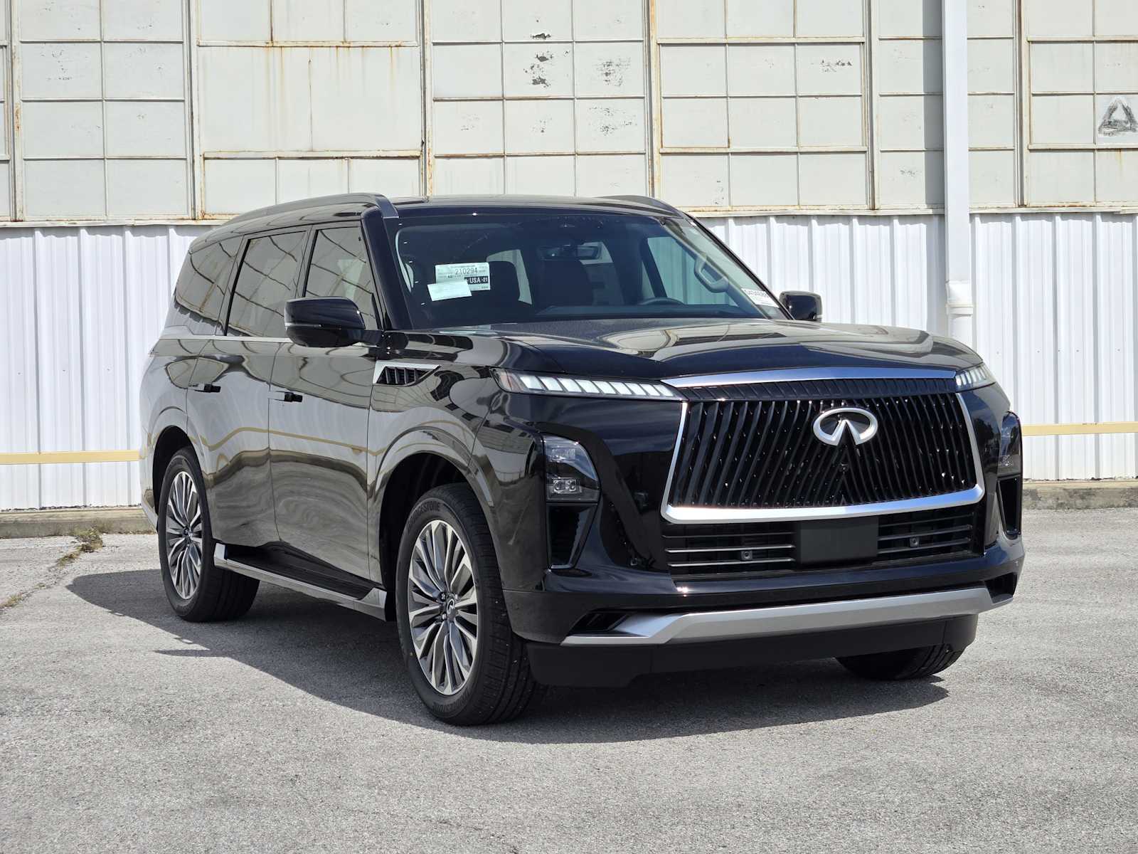 car-gallery-2