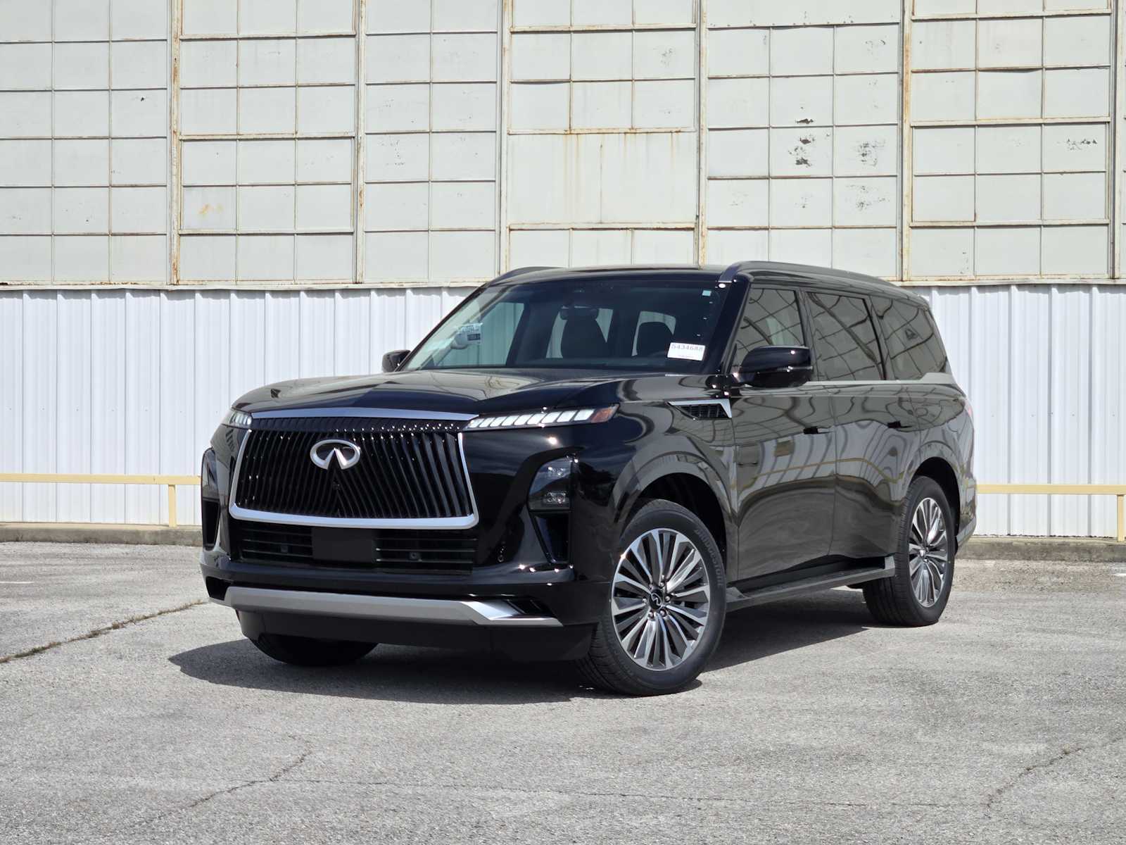 car-gallery-1