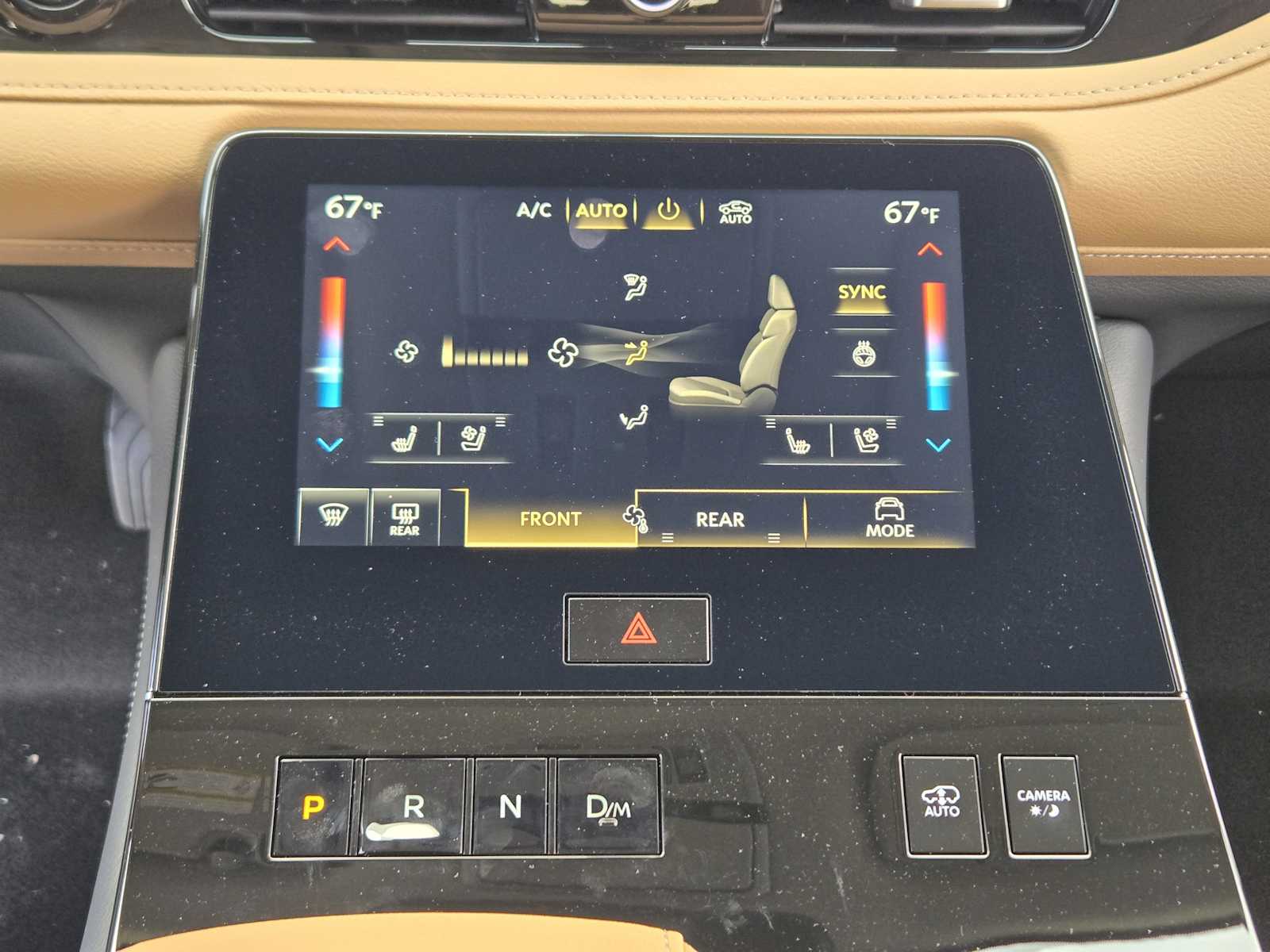 car-gallery-13