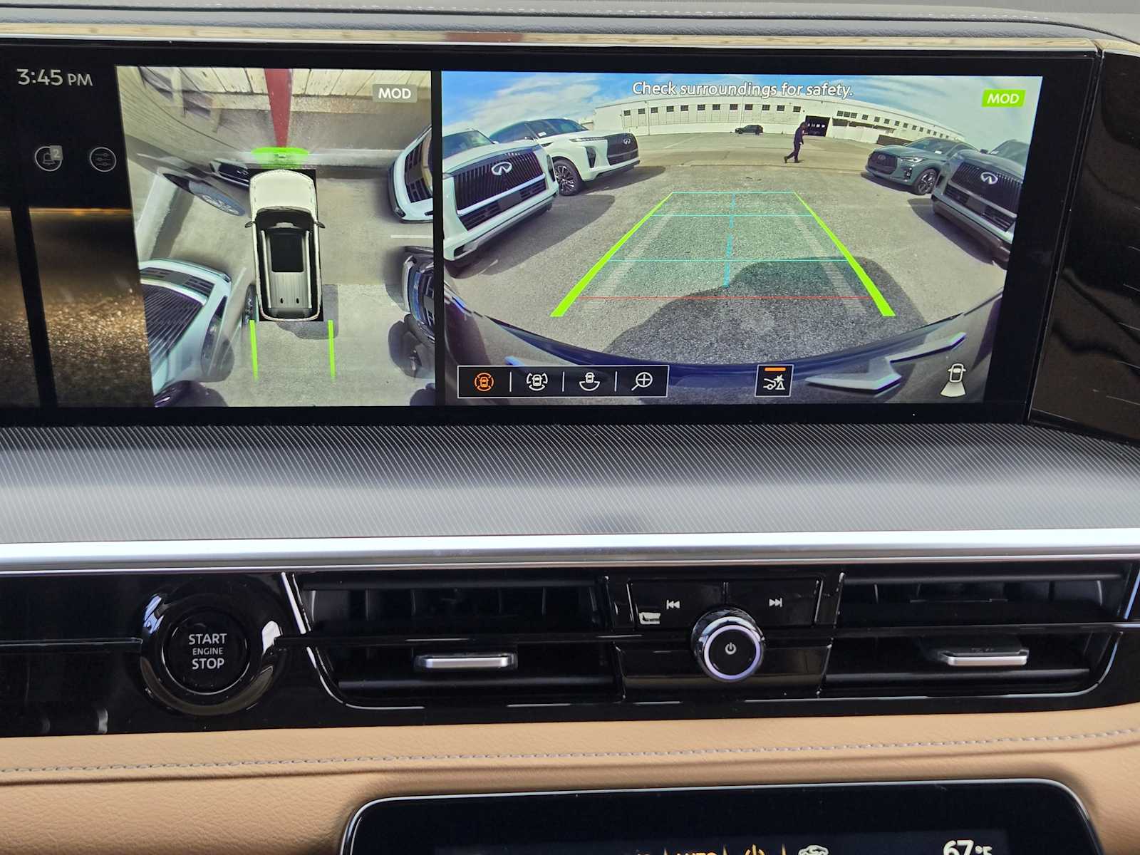 car-gallery-12