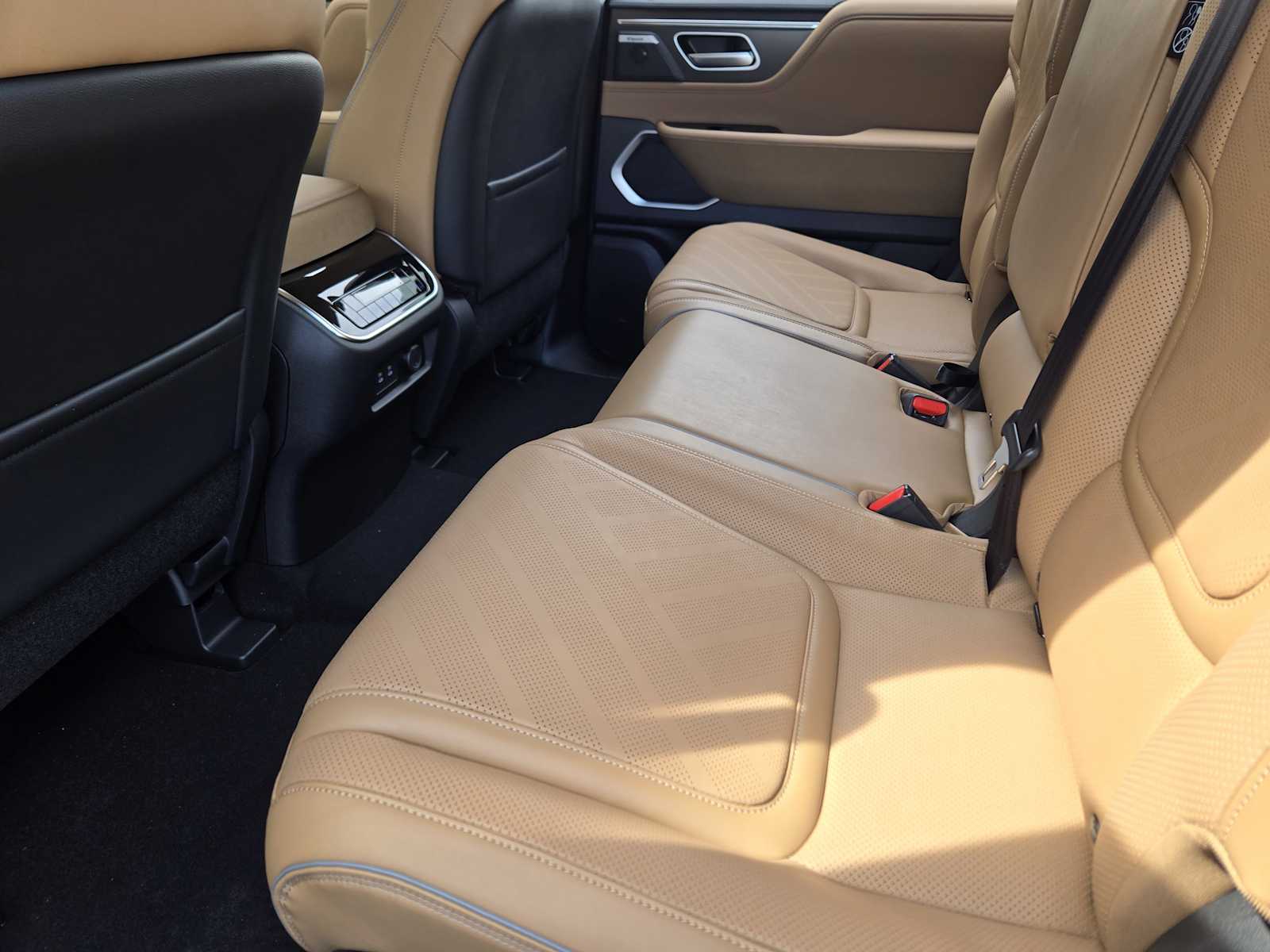 car-gallery-18