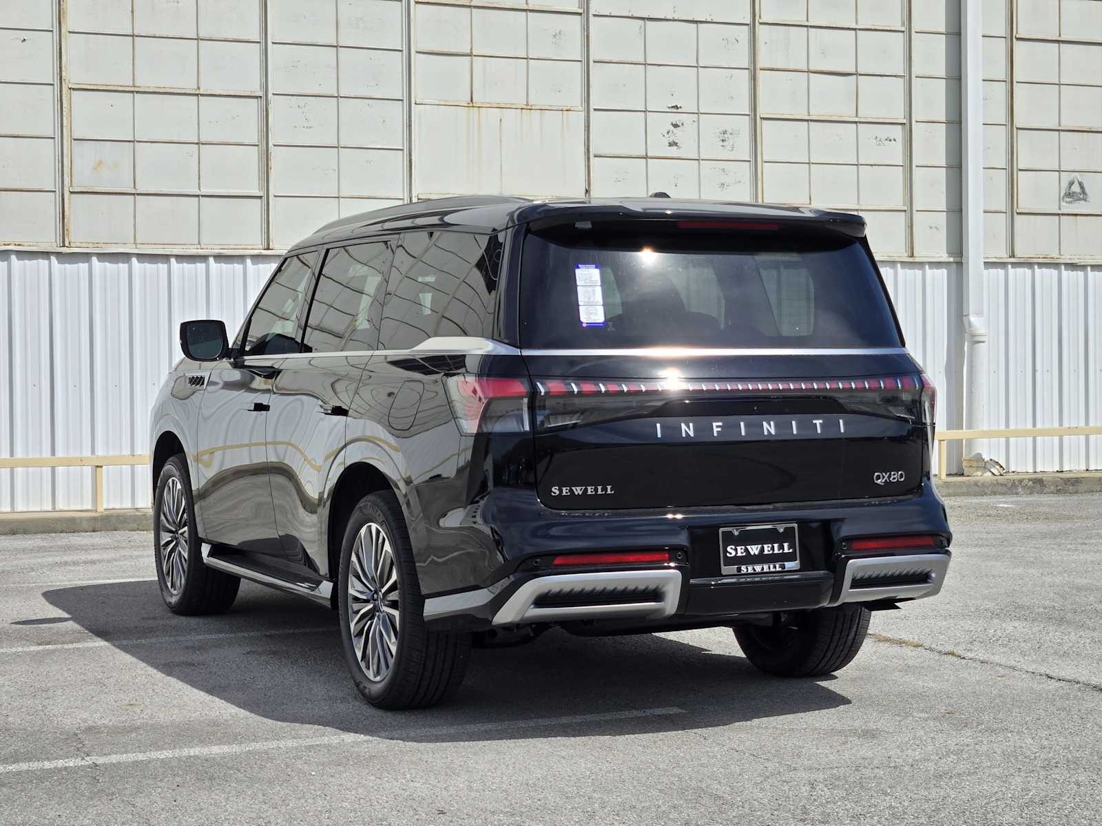 car-gallery-3