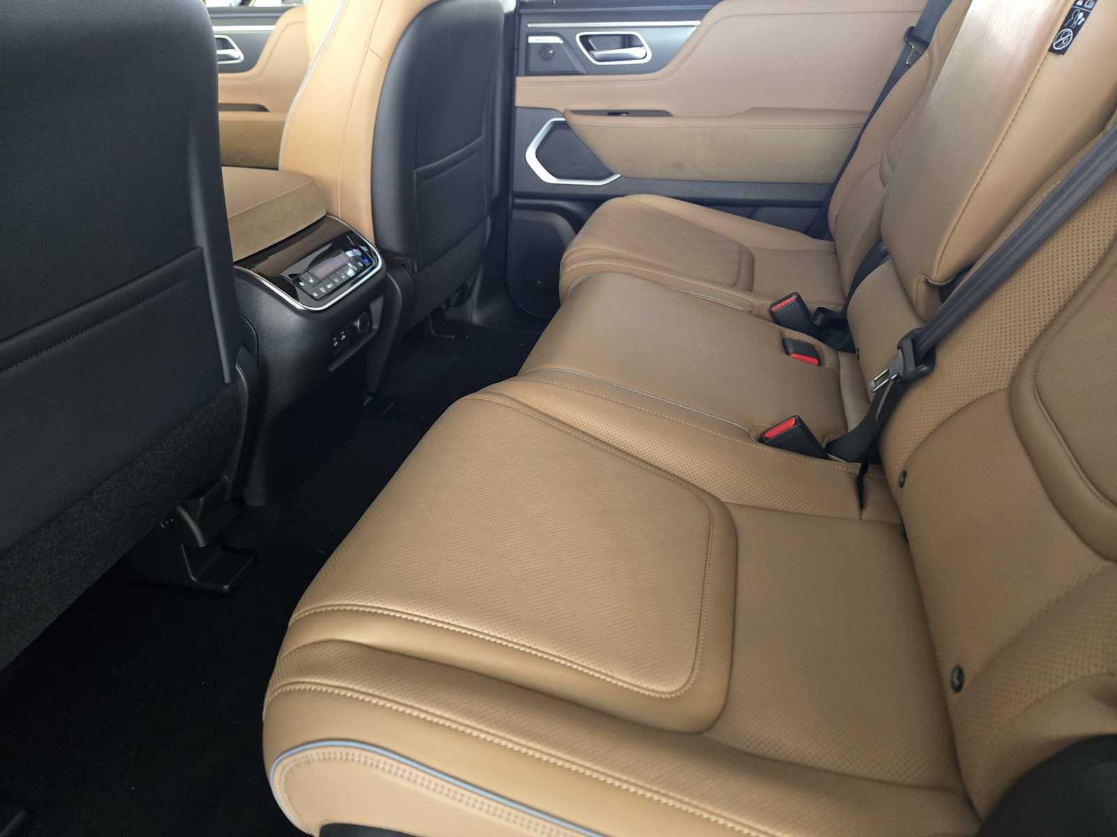 car-gallery-18