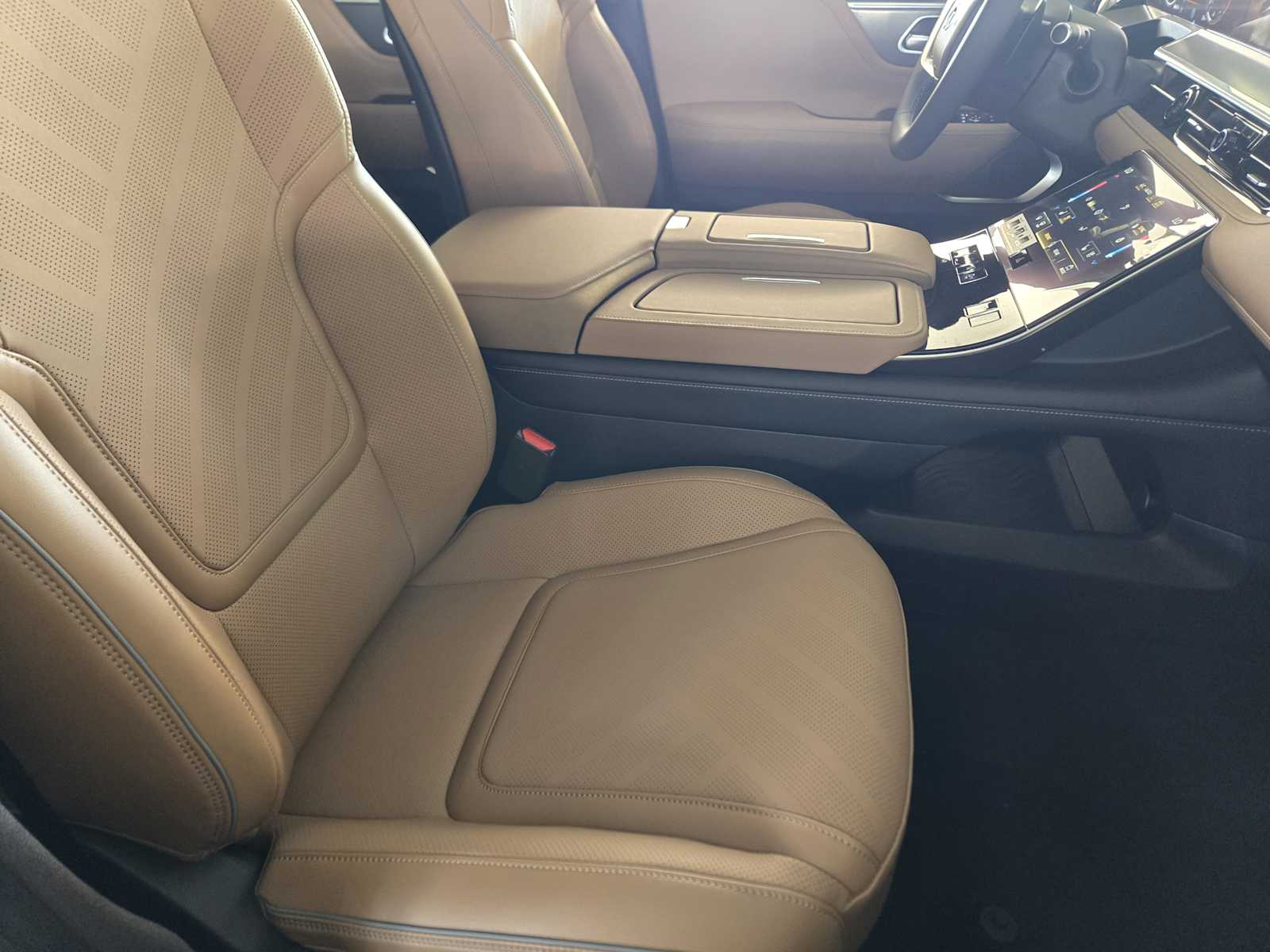 car-gallery-9