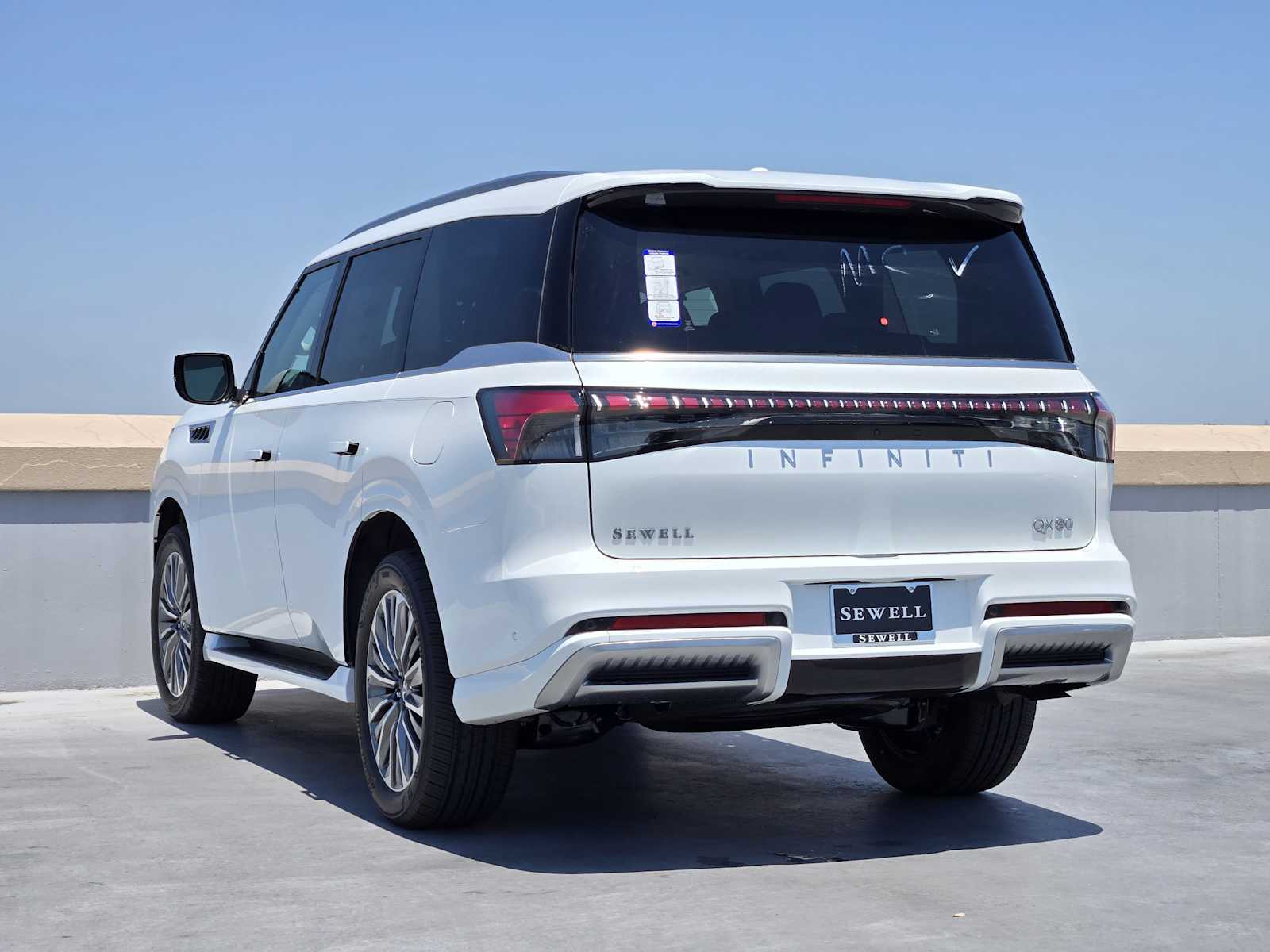 car-gallery-3