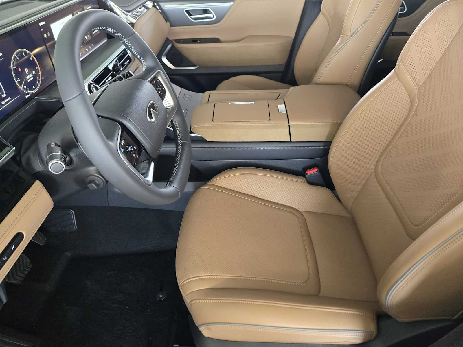 car-gallery-8