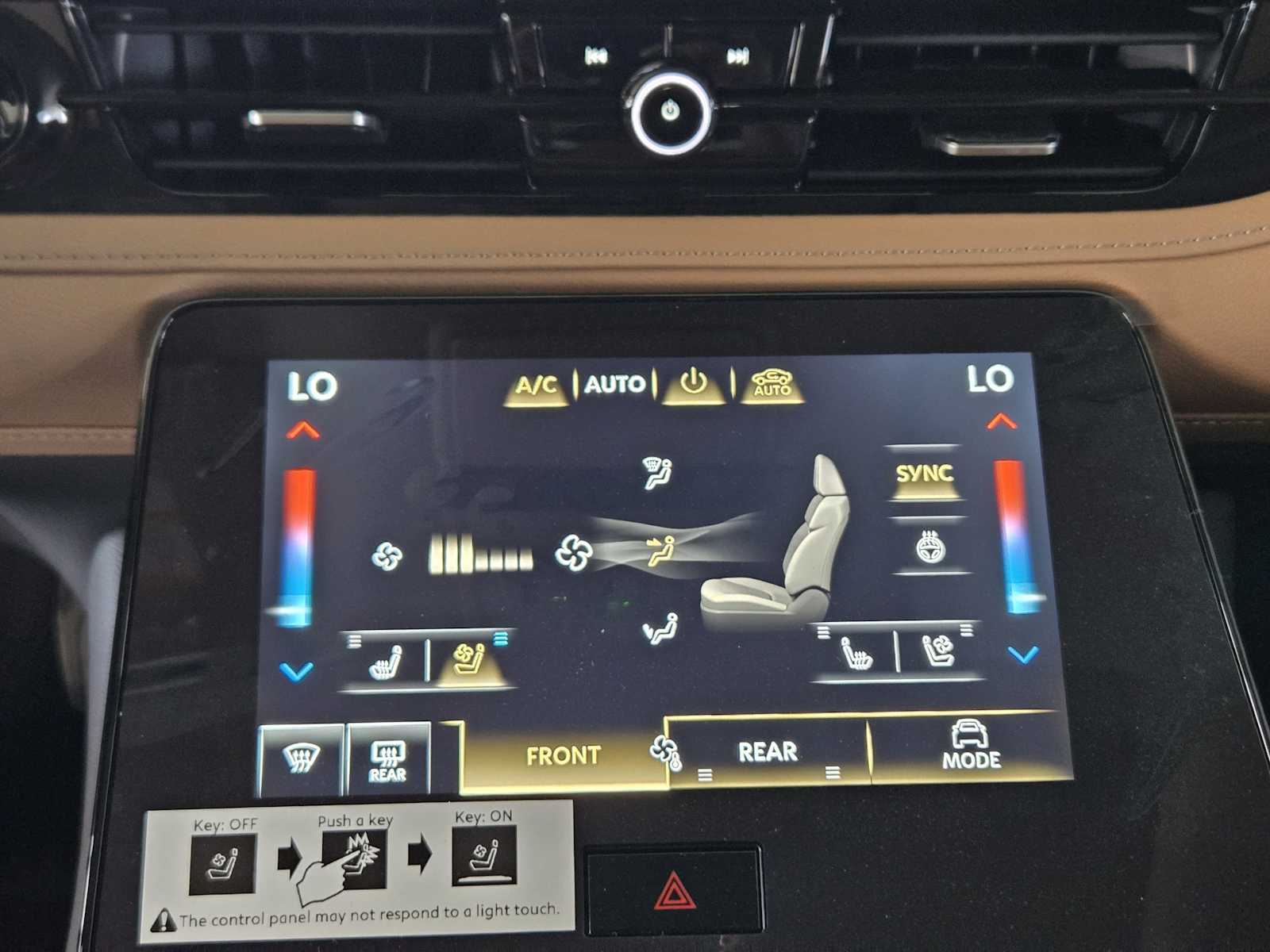 car-gallery-13