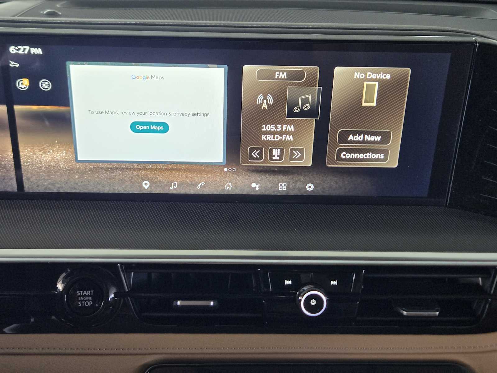 car-gallery-11