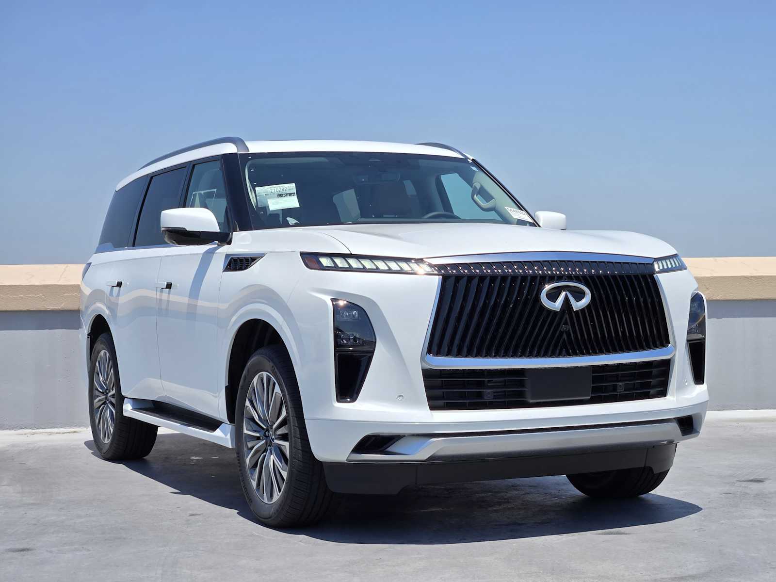 car-gallery-2