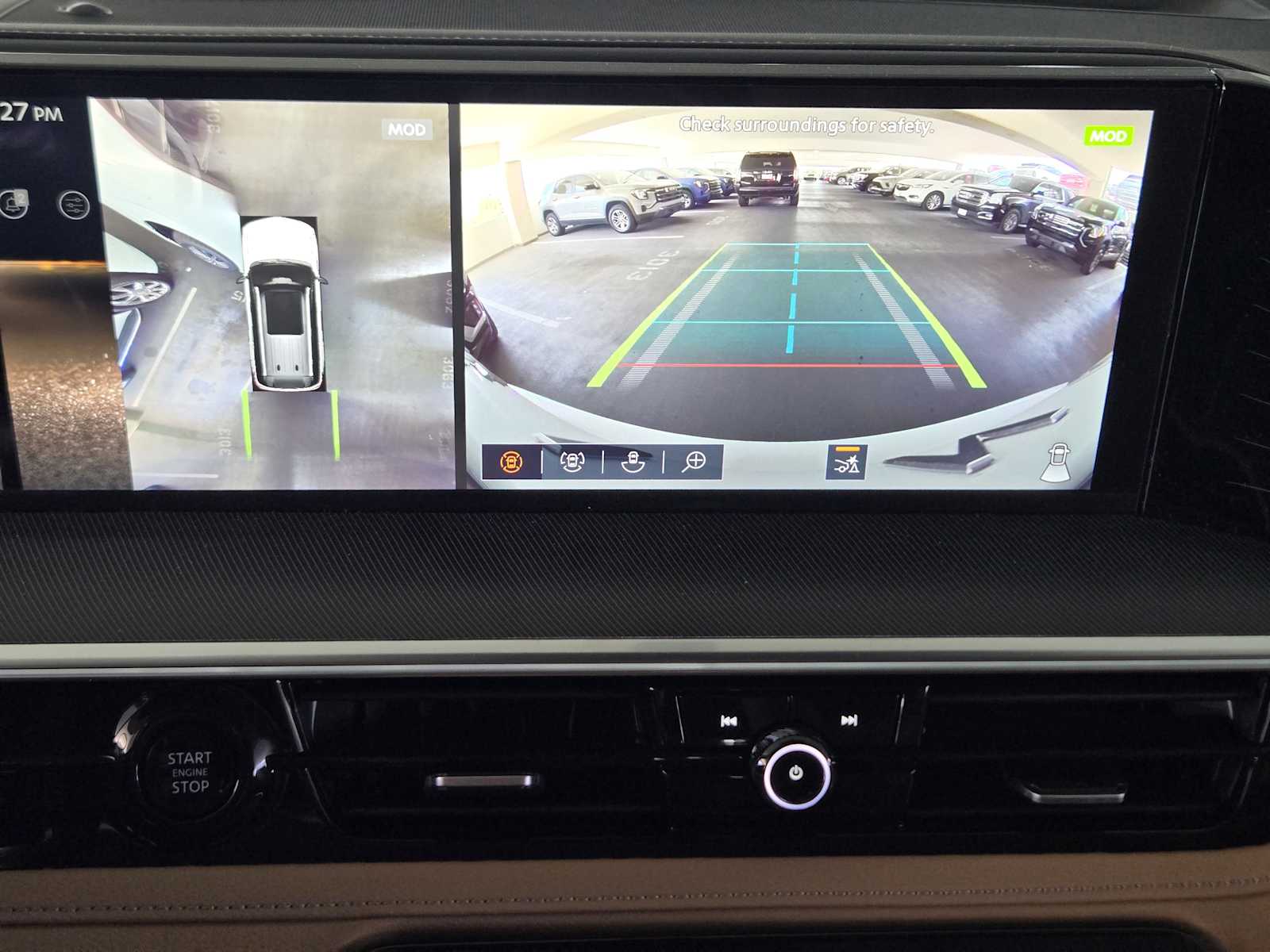 car-gallery-12