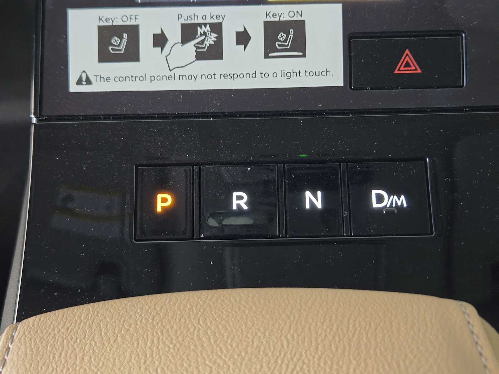car-gallery-14