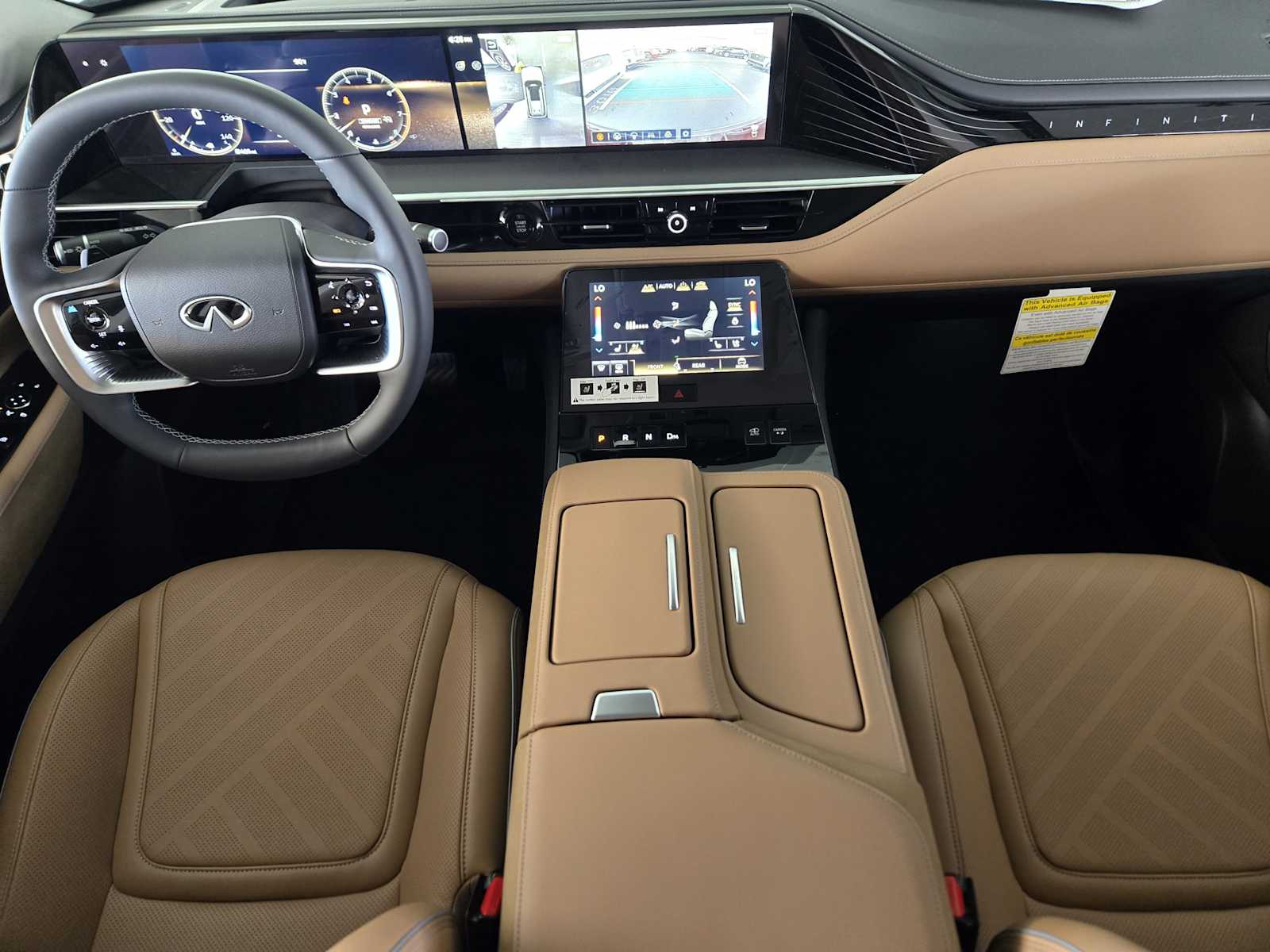 car-gallery-17