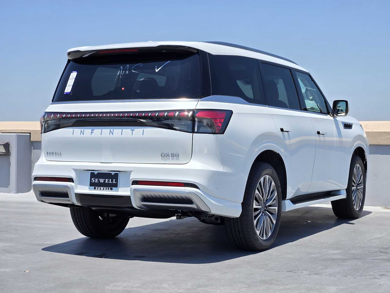 car-gallery-4