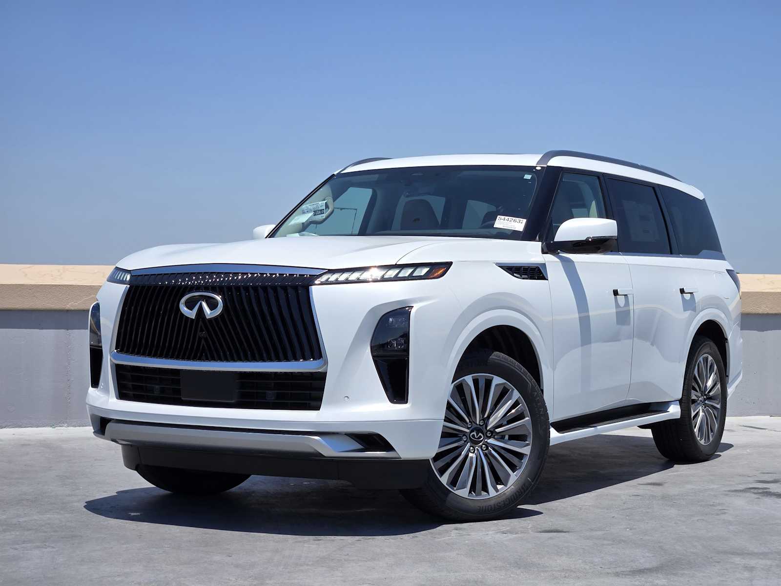 car-gallery-1