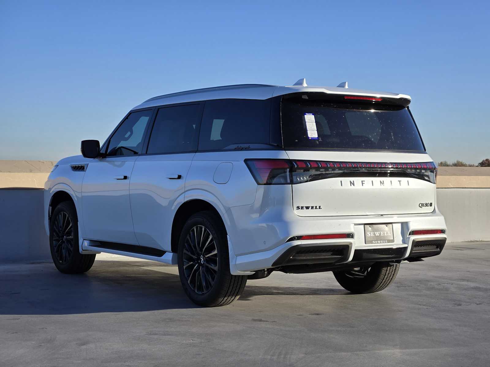 car-gallery-5