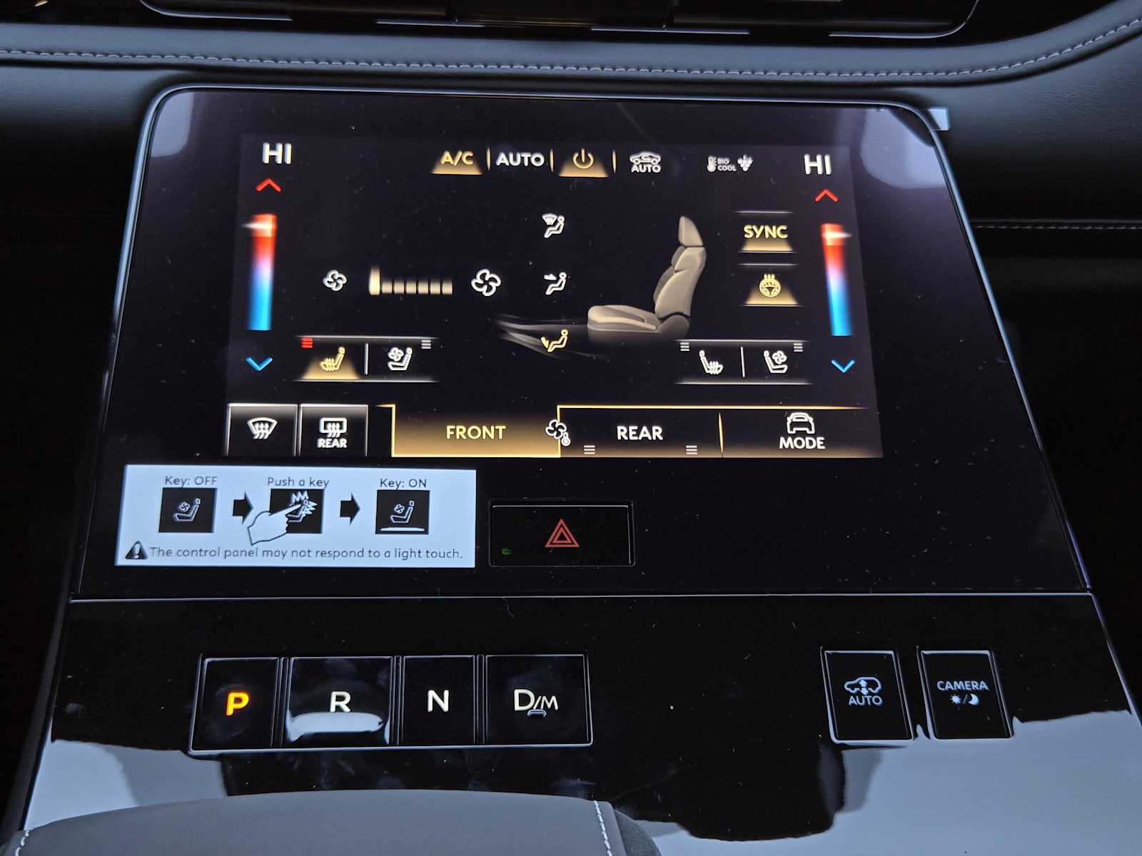 car-gallery-13