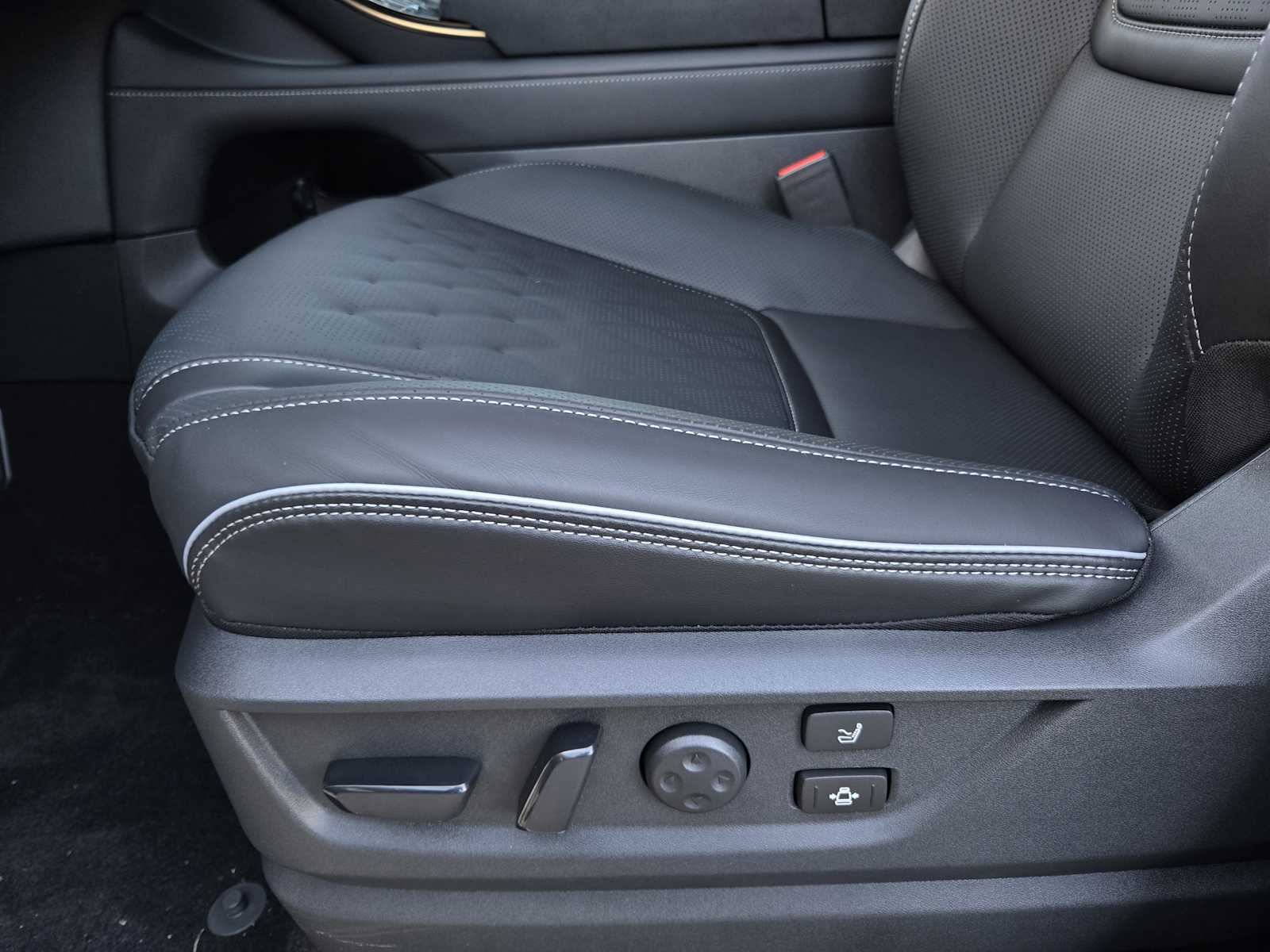 car-gallery-16