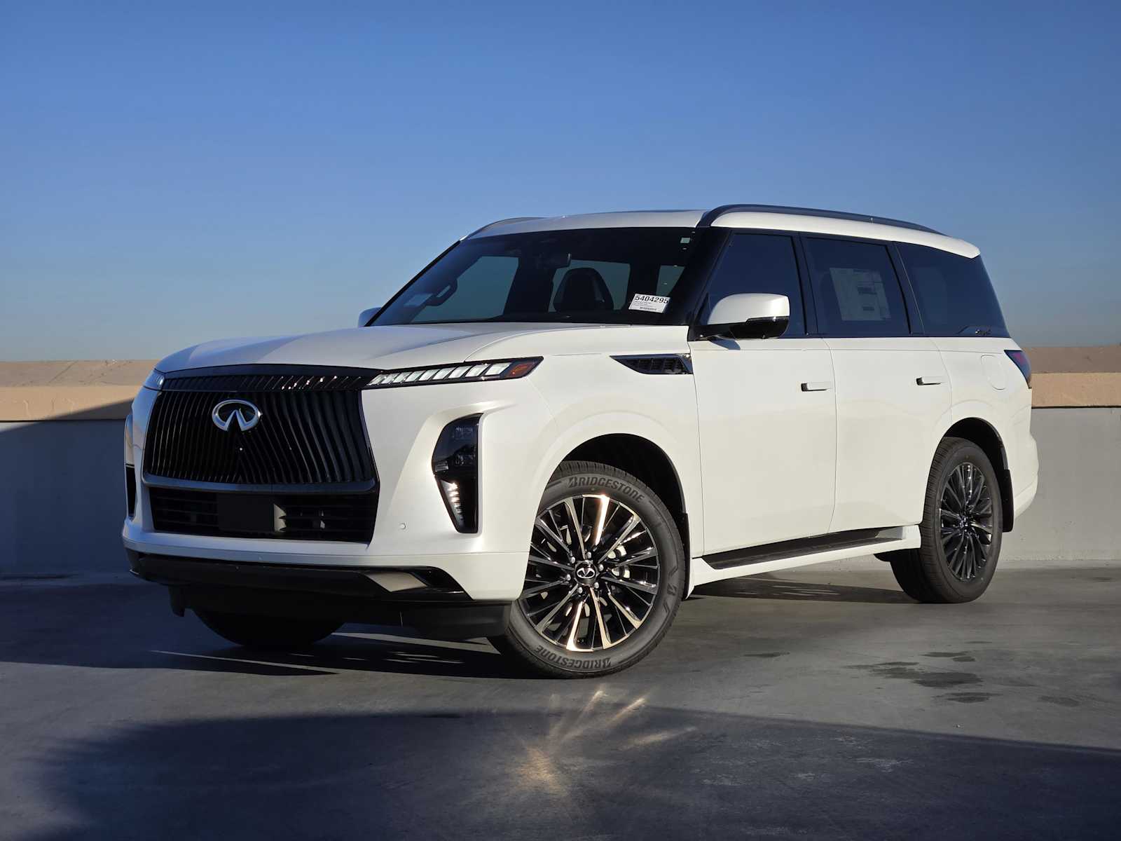 car-gallery-1