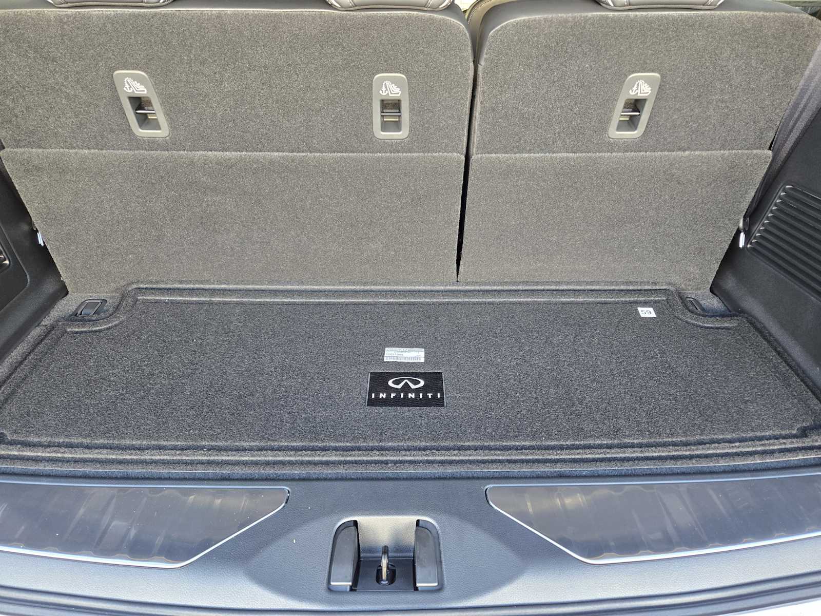 car-gallery-23