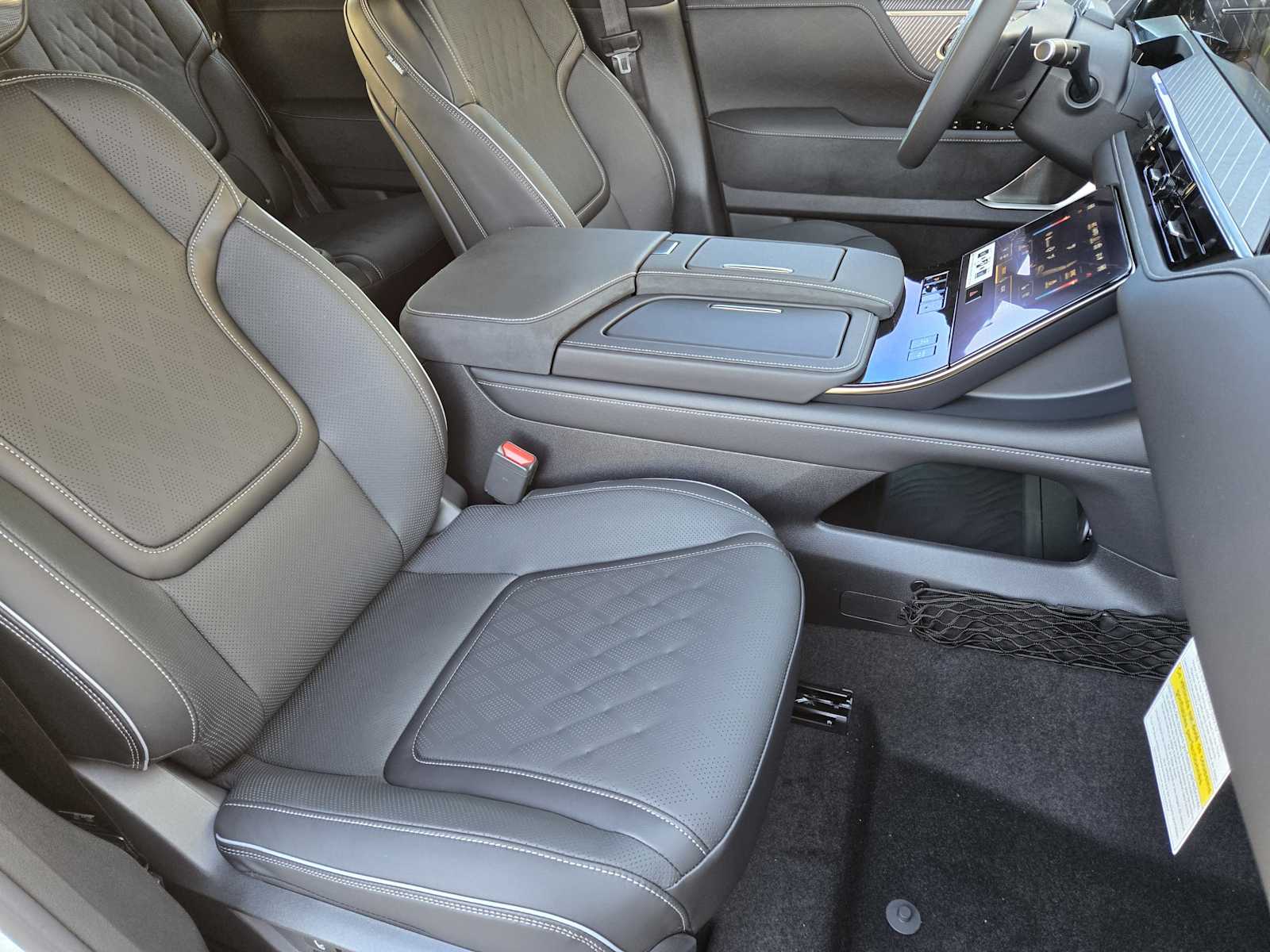 car-gallery-10