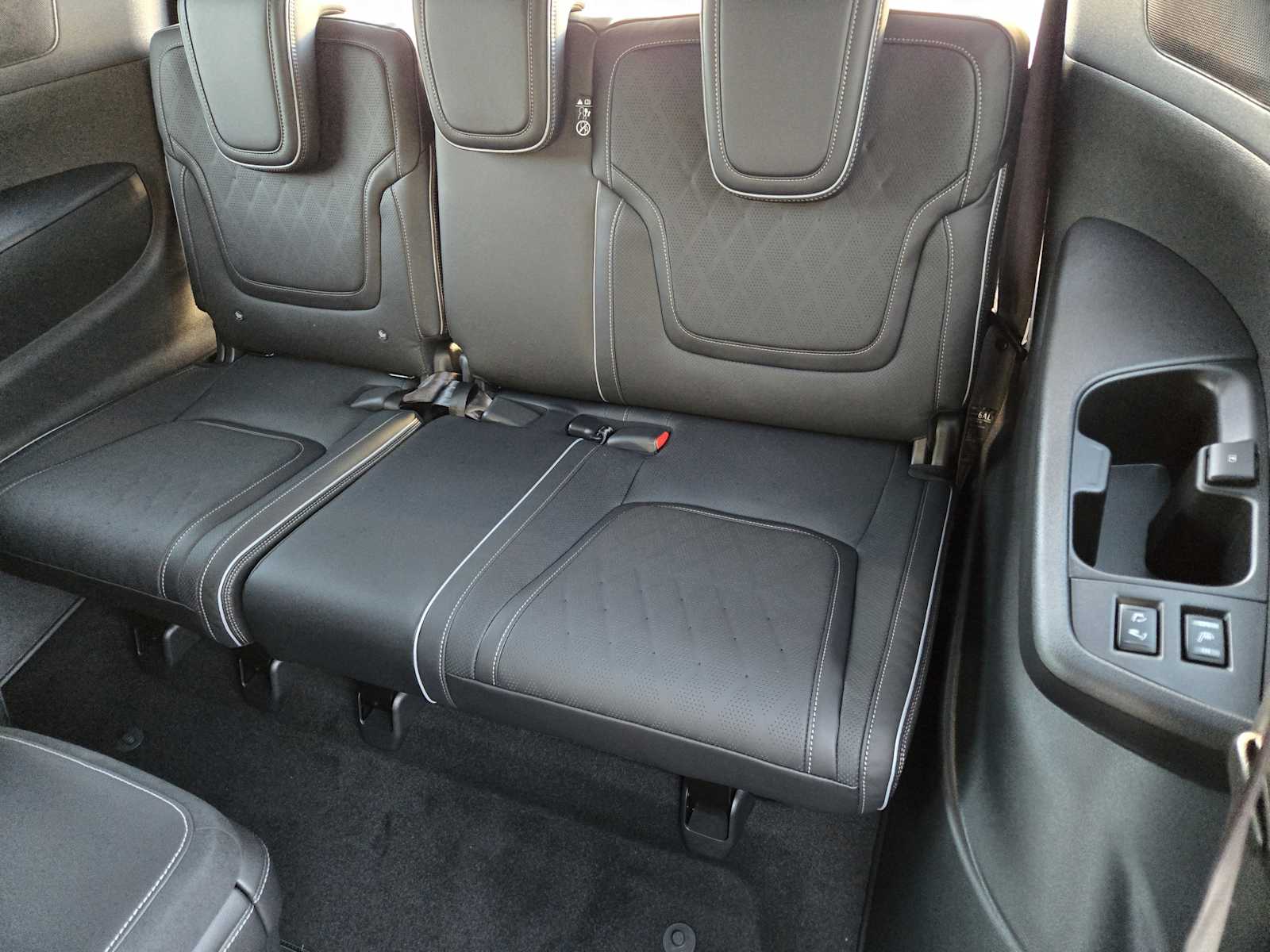 car-gallery-22
