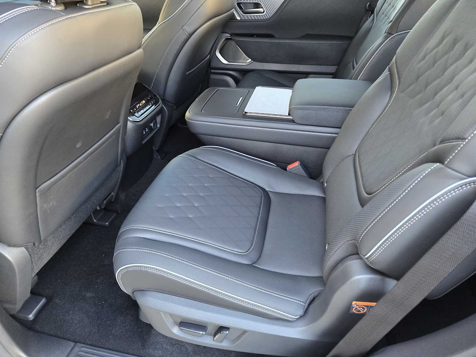 car-gallery-21