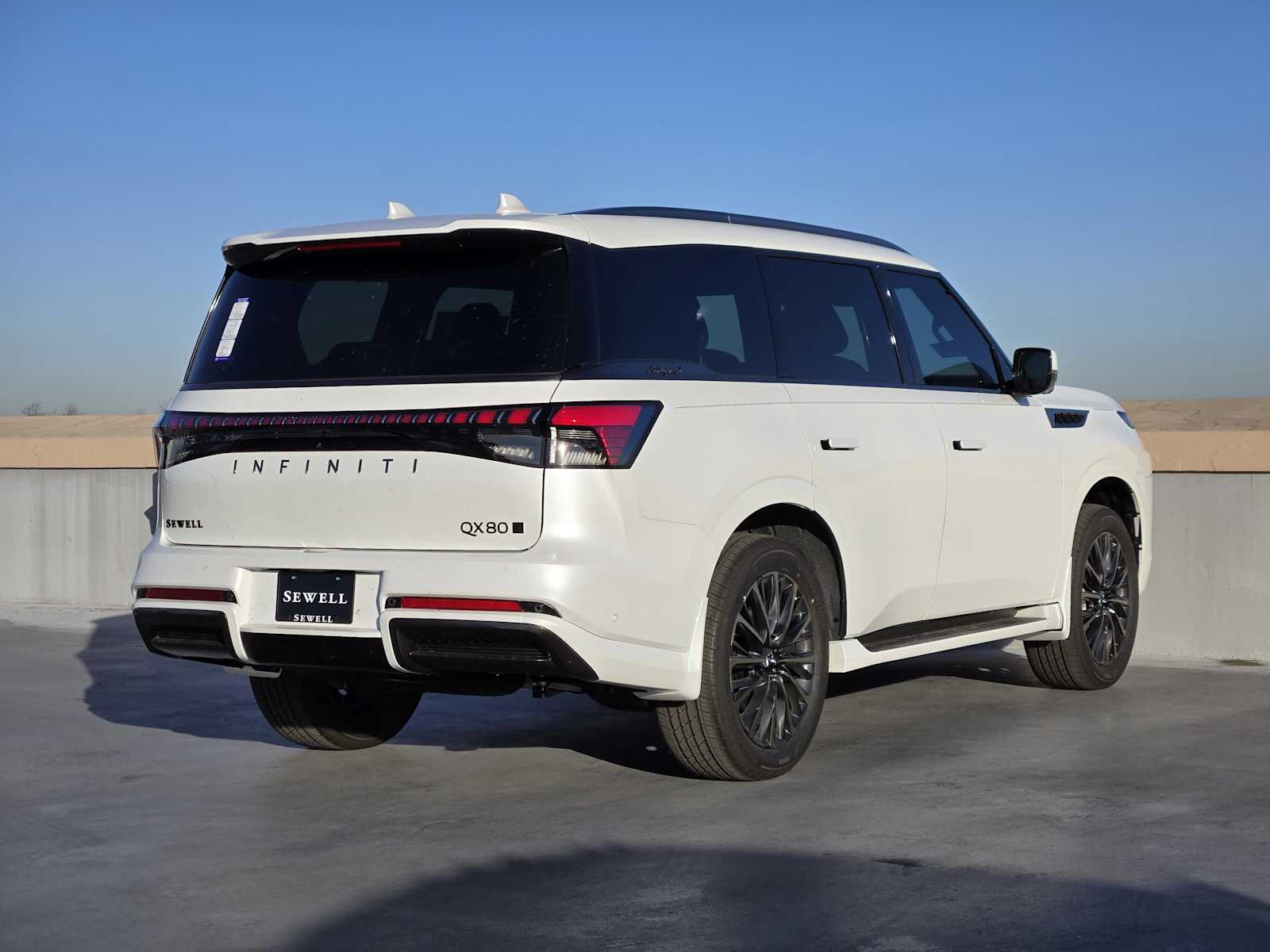 car-gallery-4